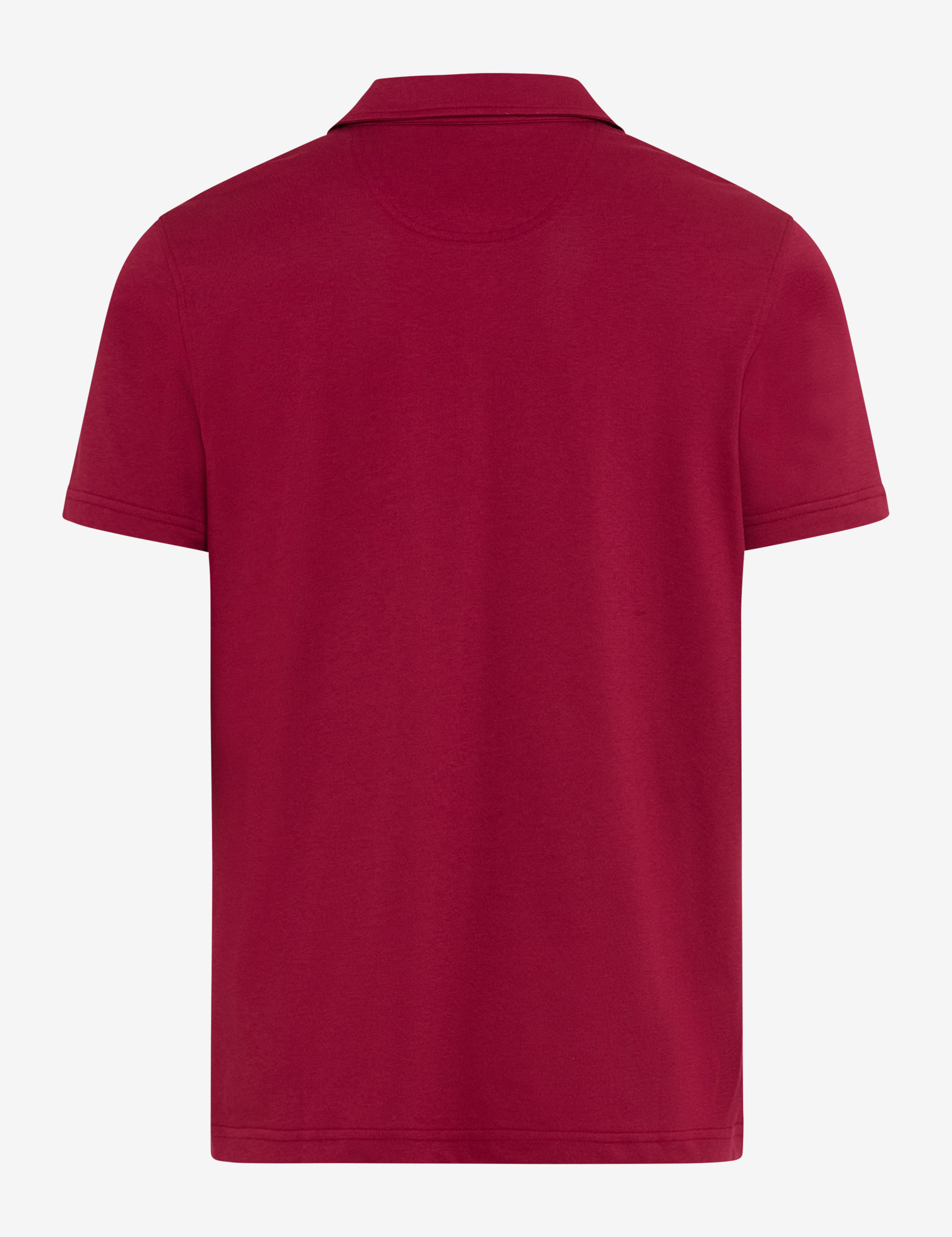 Nuancer af rødt, Mænd, Style PEPE, FREISTELLER_RUECK_ISHOP