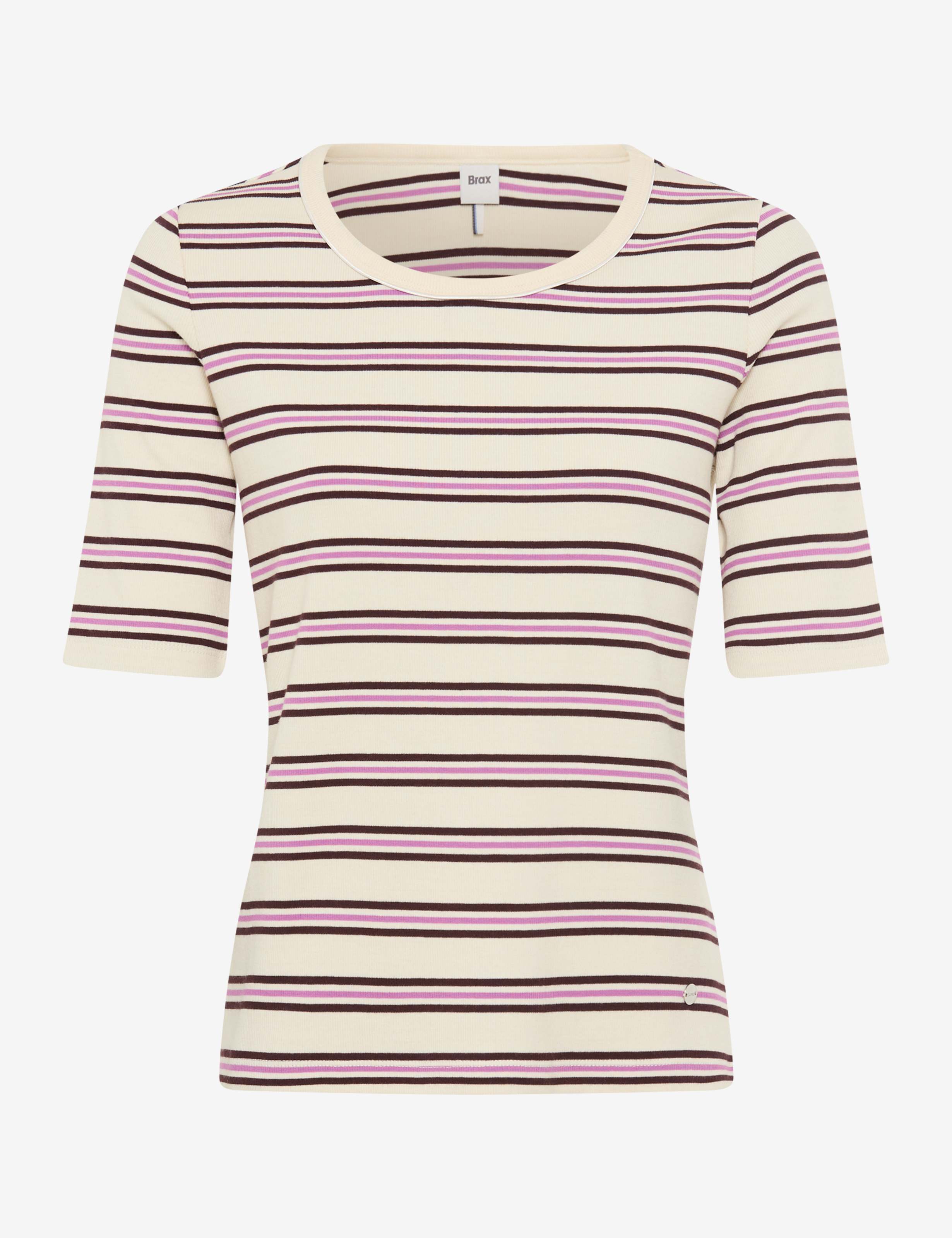 Weisstöne, Damen, Style CARINA S, FREISTELLER_FRONT_ISHOP