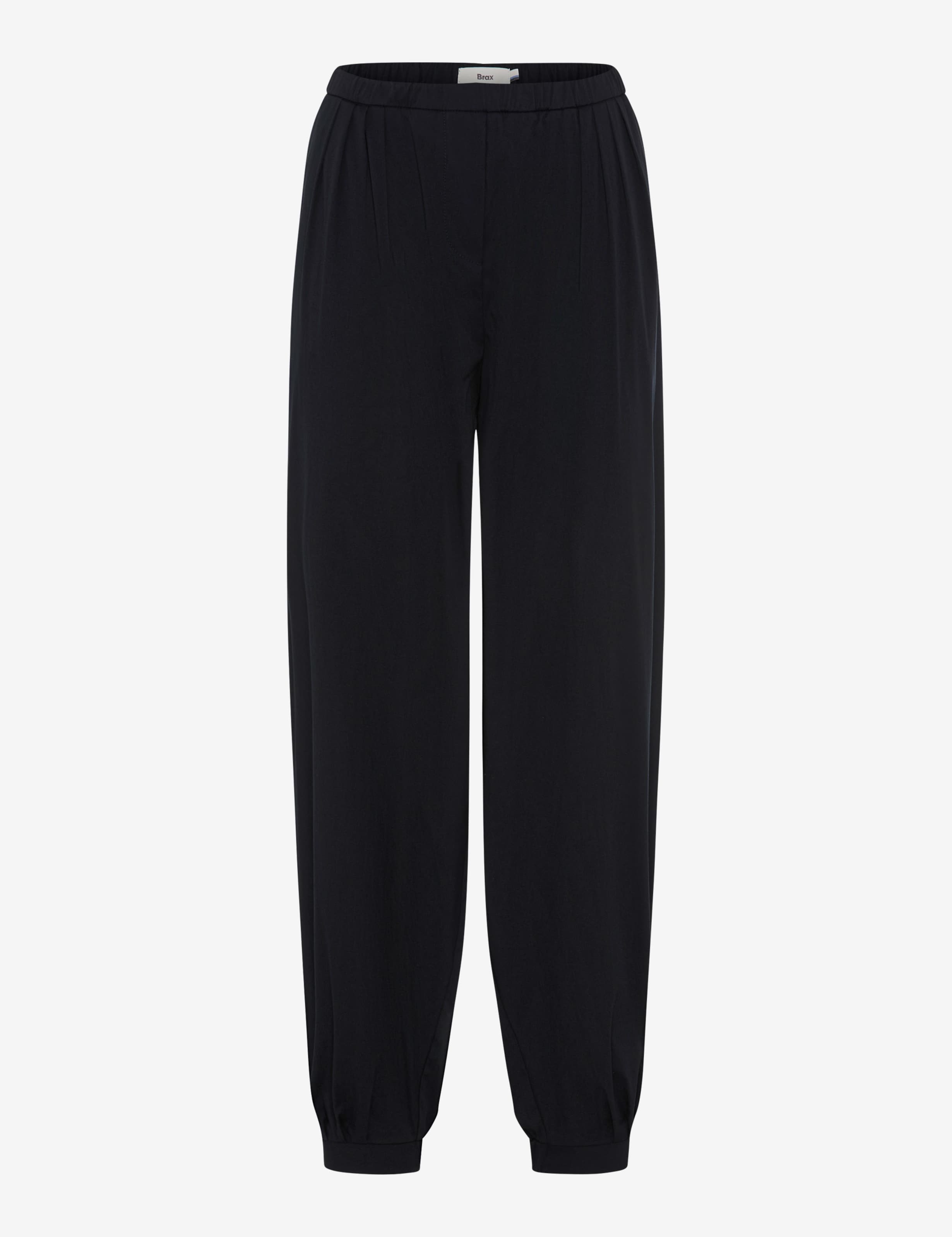 Damen Style MABEL S Dunkelblau Relaxed Fit Freisteller Front