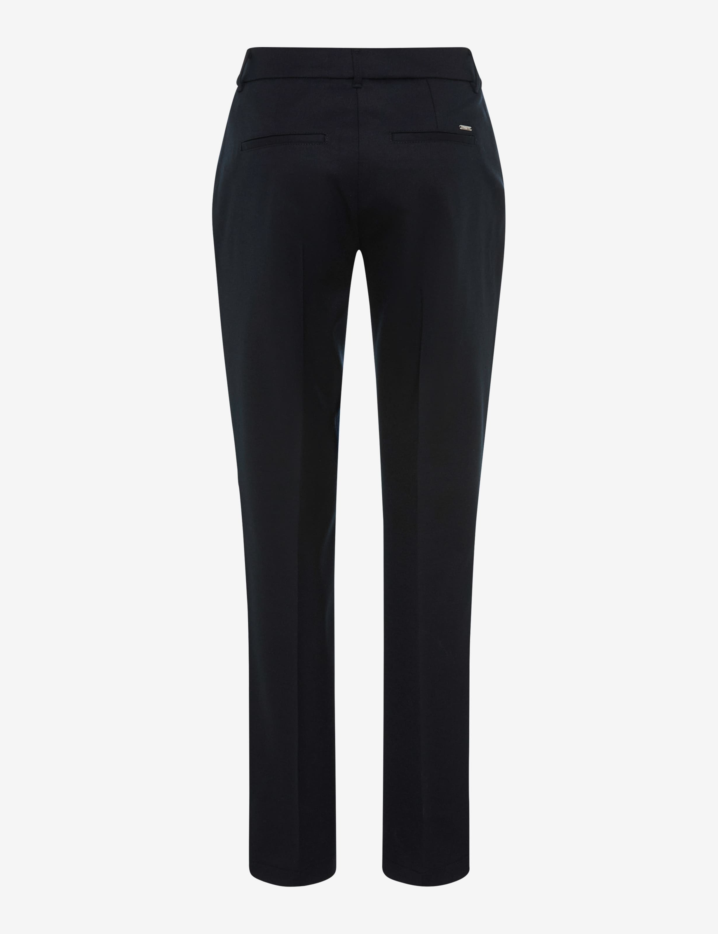 Blautöne, Damen, Style MARON, FREISTELLER_RUECK_ISHOP