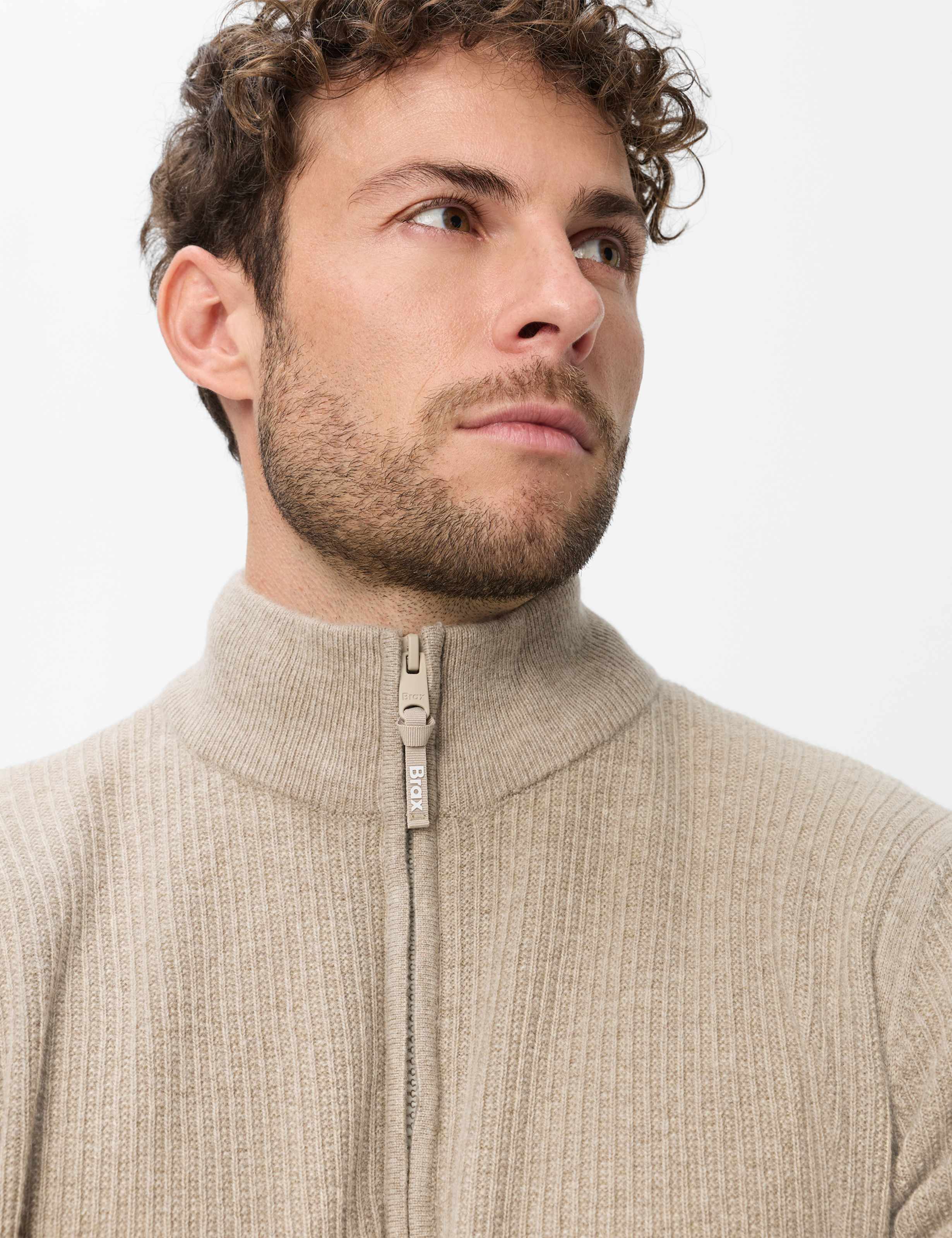 Beigetöne, Herren, Style STEFFEN, DETAIL_TWO_ISHOP