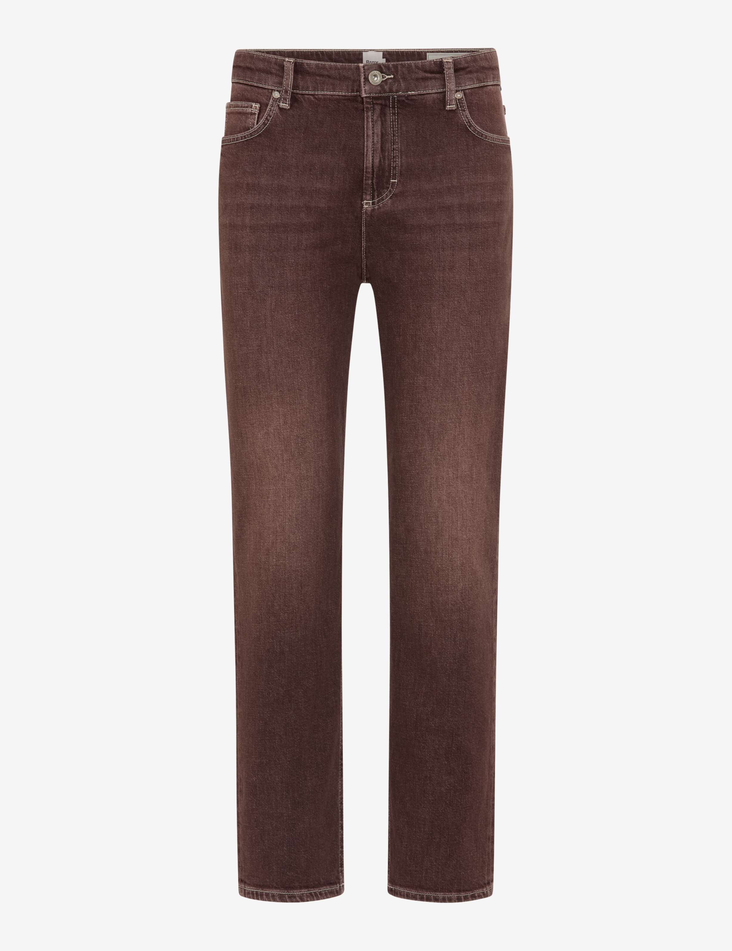 Nuancer af lilla, Kvinder, Style MADISON S, FREISTELLER_FRONT_ISHOP