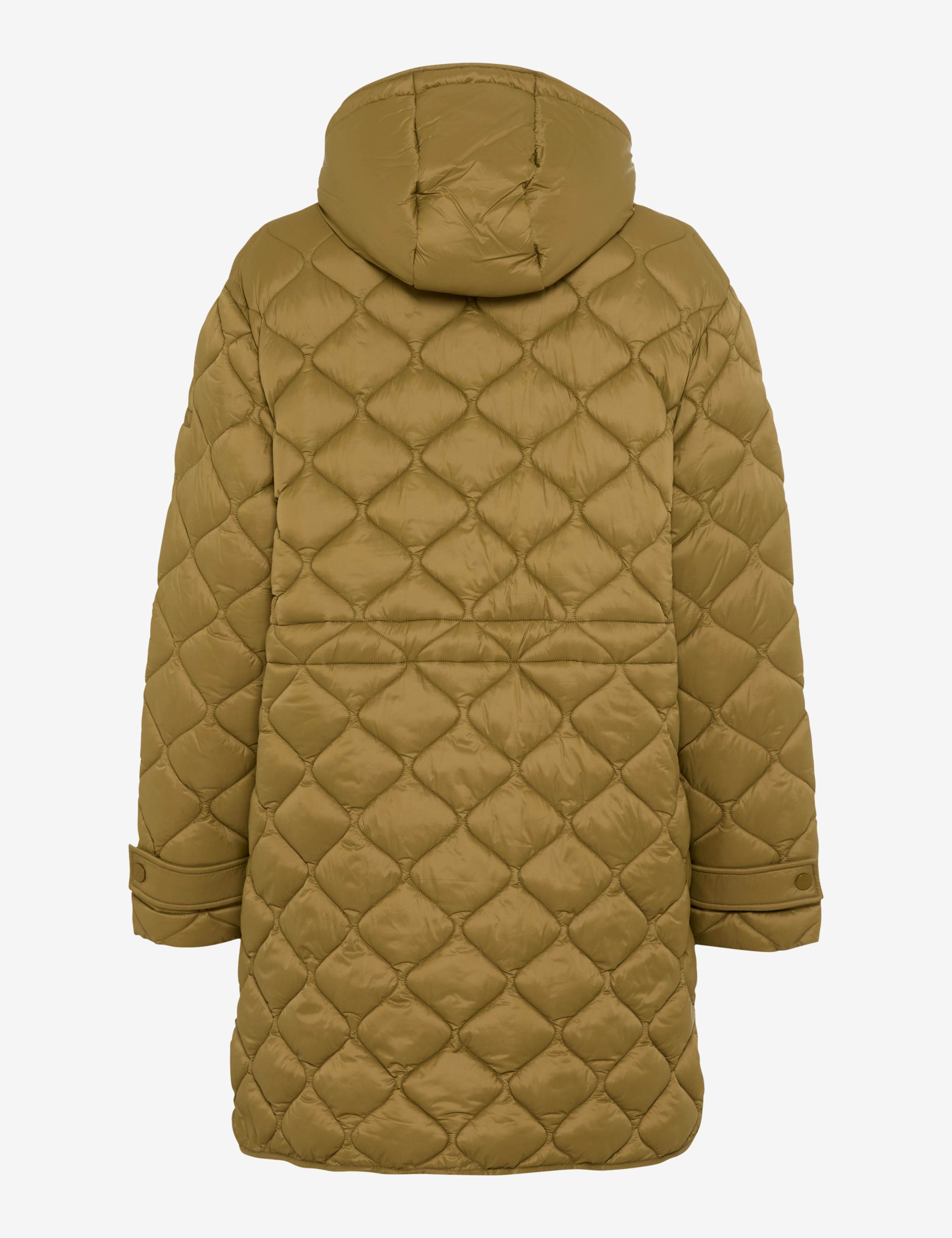 Nuancer af grønt, Kvinder, Style KAYA, FREISTELLER_RUECK_ISHOP