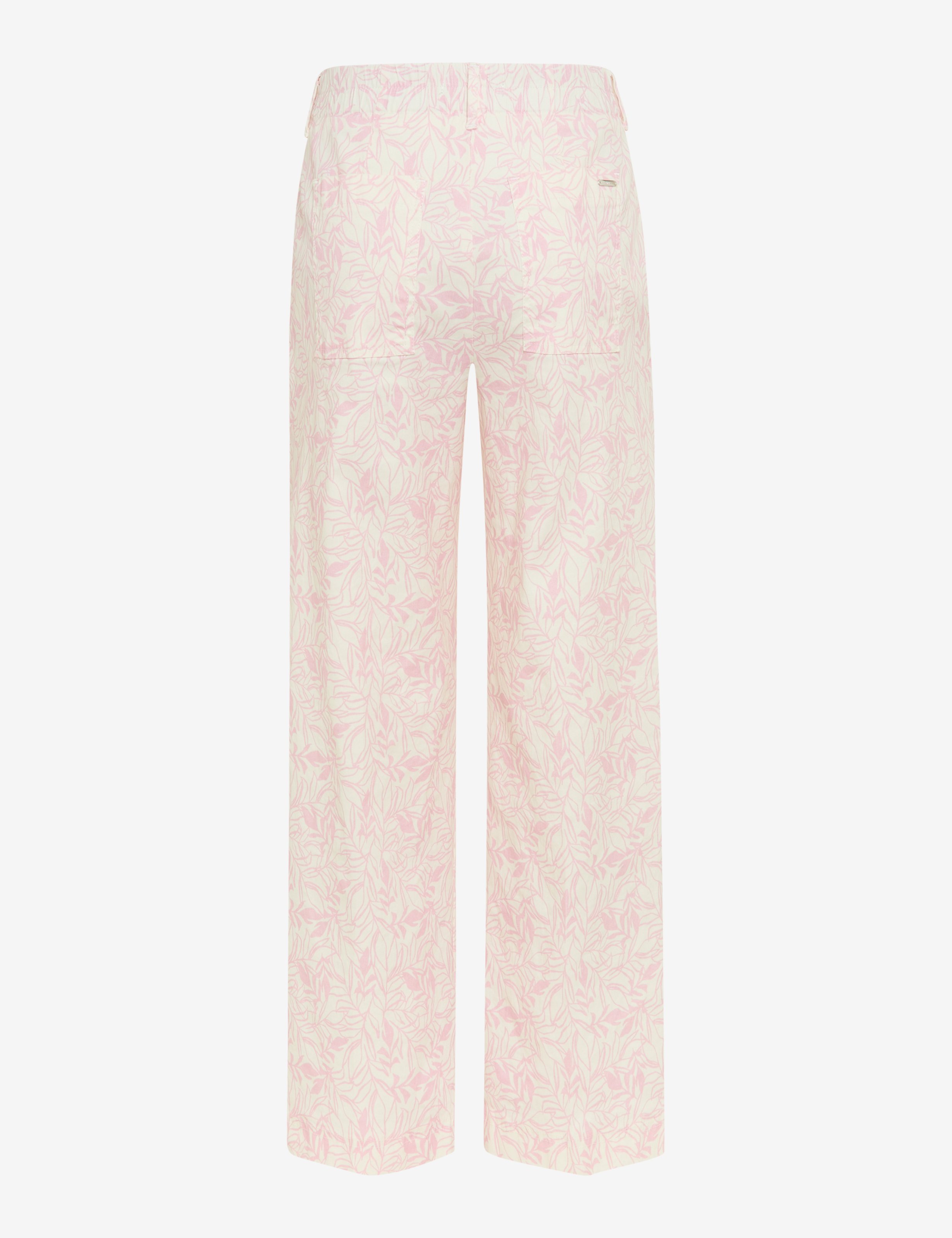 Shades of Purple, Women, Style MAINE S, FREISTELLER_RUECK_ISHOP