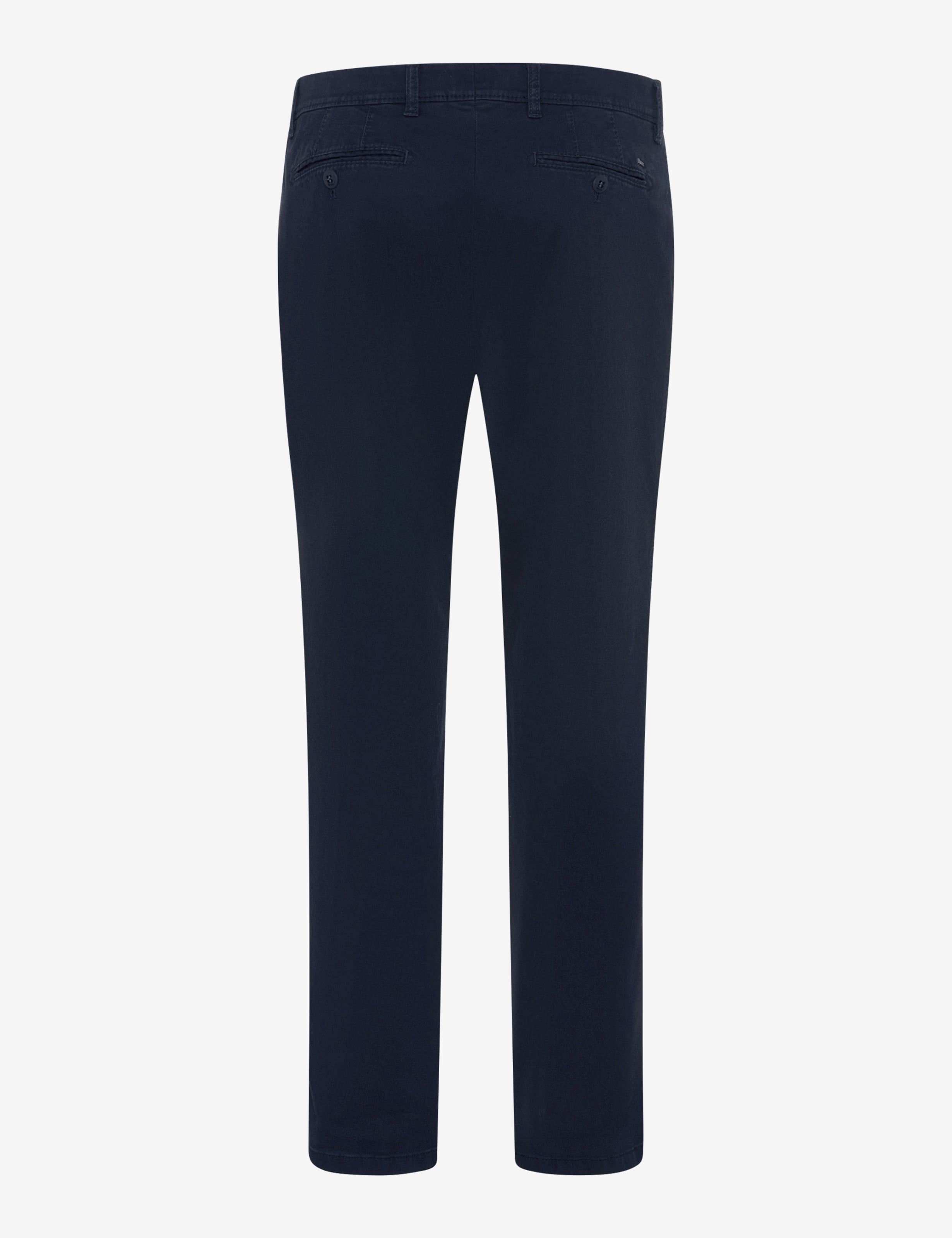 Blautöne, Herren, Style EVANS, FREISTELLER_RUECK_ISHOP