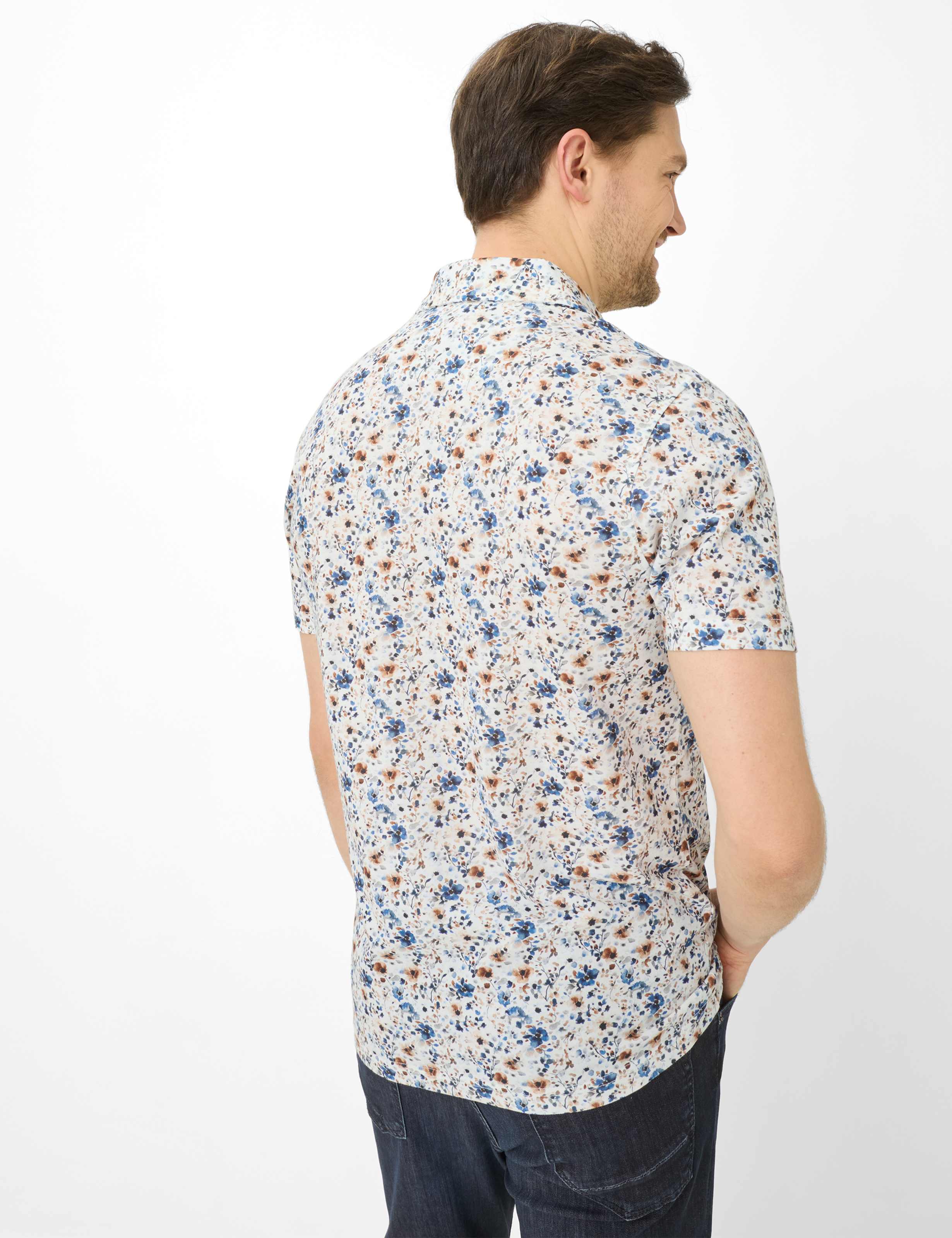 Nuancer af hvidt, Mænd, Style PEPE, MODEL_RUECK_ISHOP