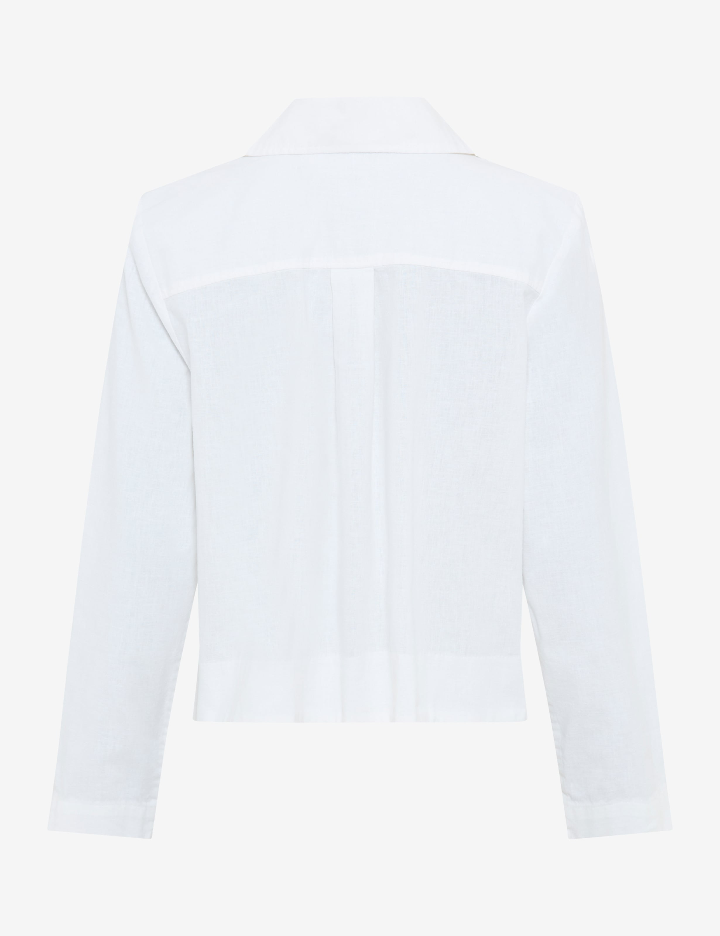 Tons blancs, Femme, Style VEGA, FREISTELLER_RUECK_ISHOP