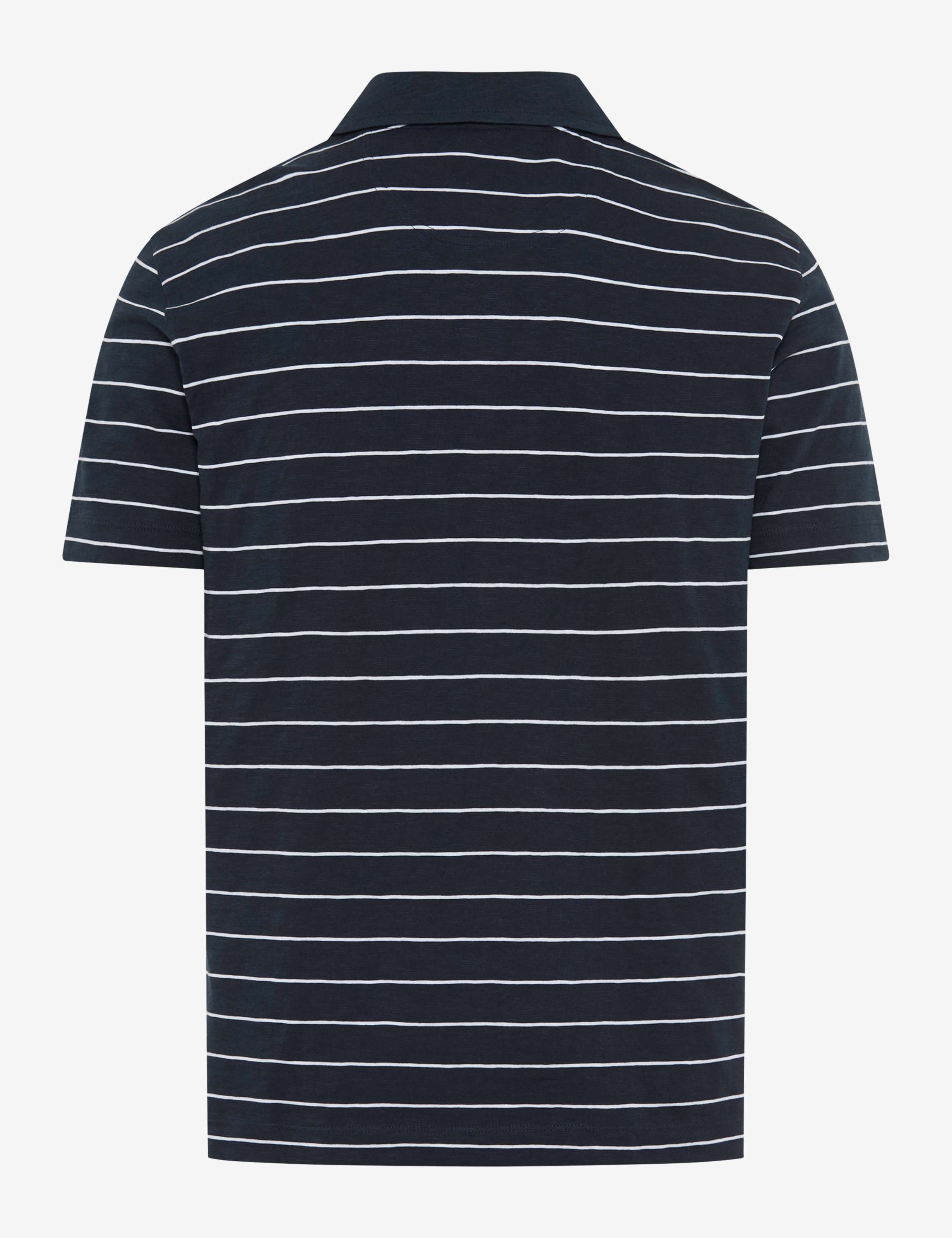 Blautöne, Herren, Style PAZ, FREISTELLER_RUECK_ISHOP