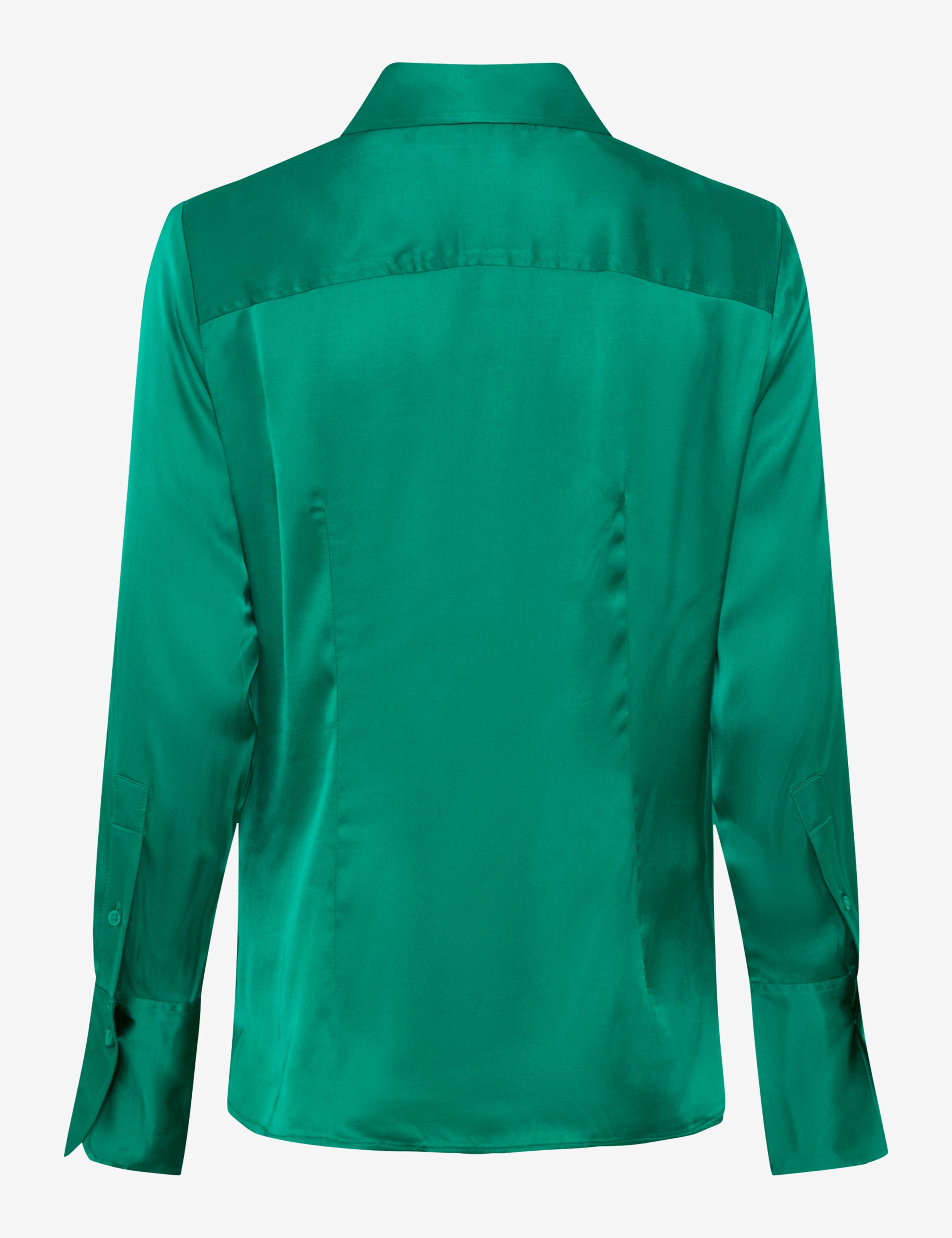 Grüntöne, Damen, Style VICTORIA, FREISTELLER_RUECK_ISHOP
