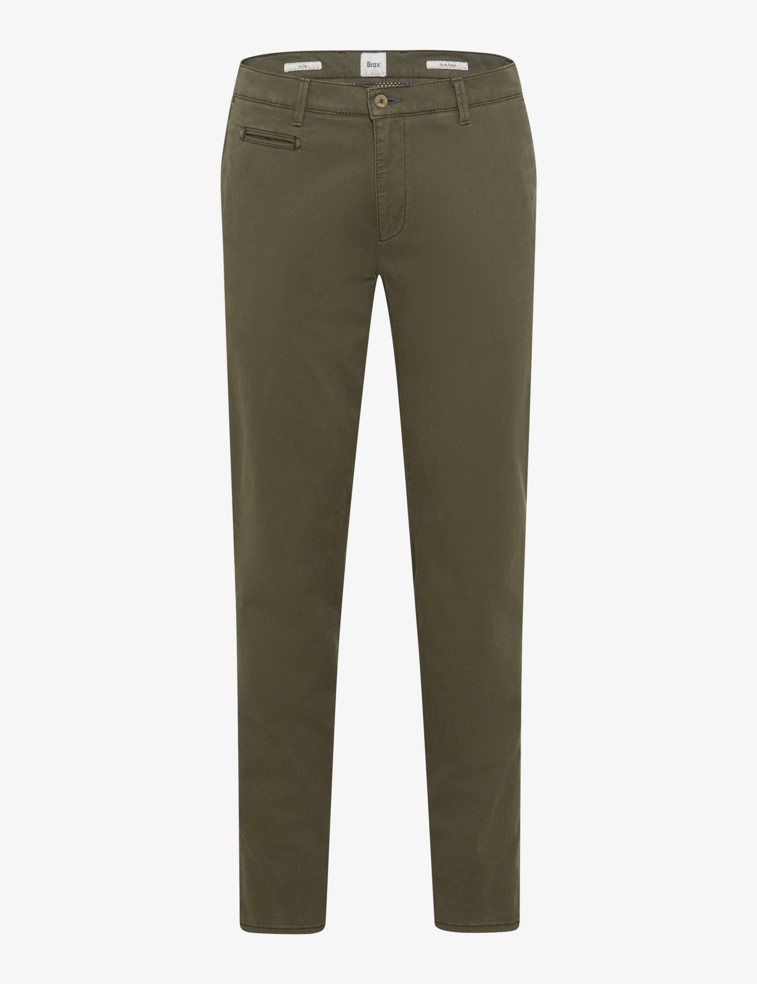 Grüntöne, Herren, Style FABIO IN, FREISTELLER_FRONT_ISHOP