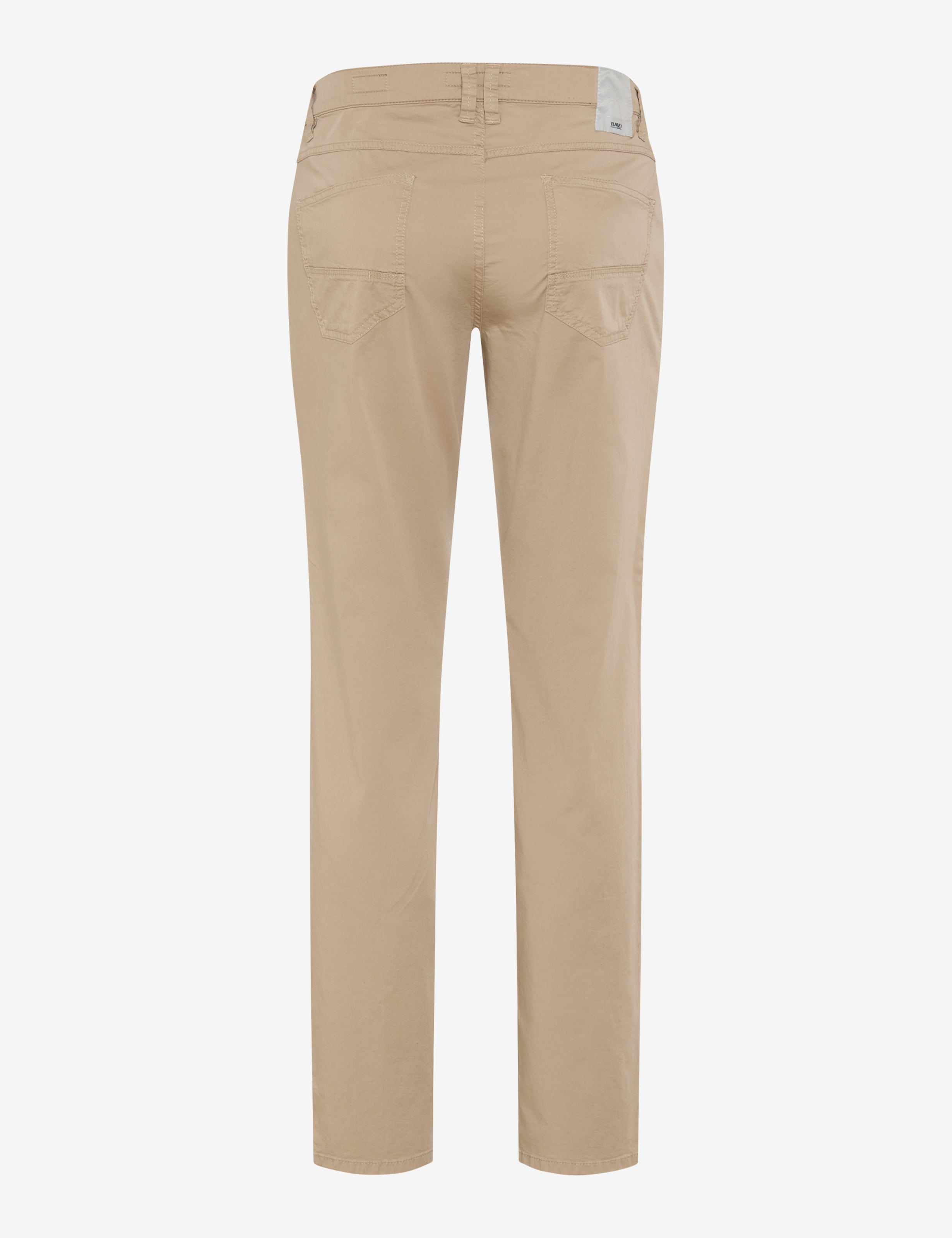 Tons de beige, Homme, Style LUKE, FREISTELLER_RUECK_ISHOP