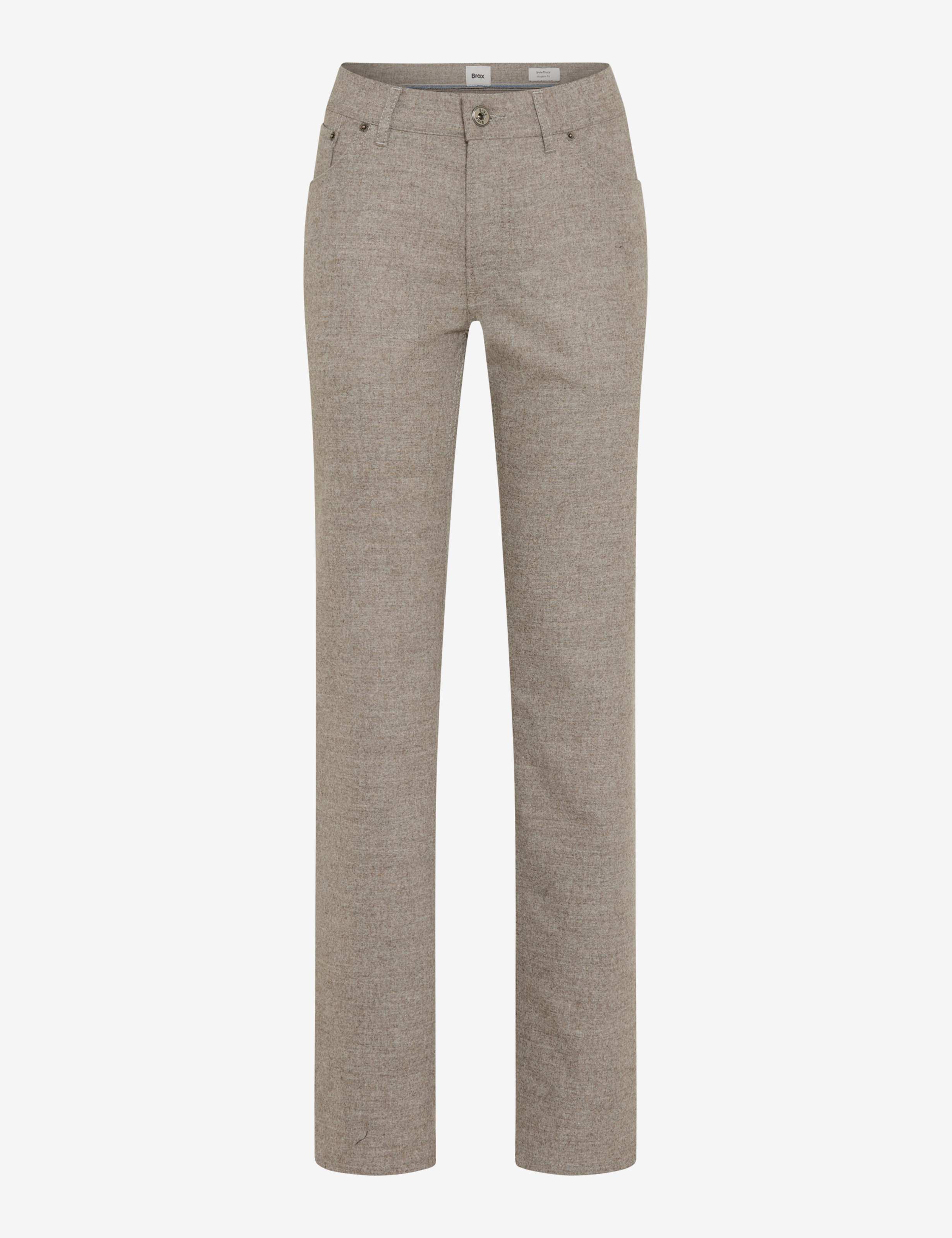 Tons de beige, Homme, Style CHUCK, FREISTELLER_FRONT_ISHOP