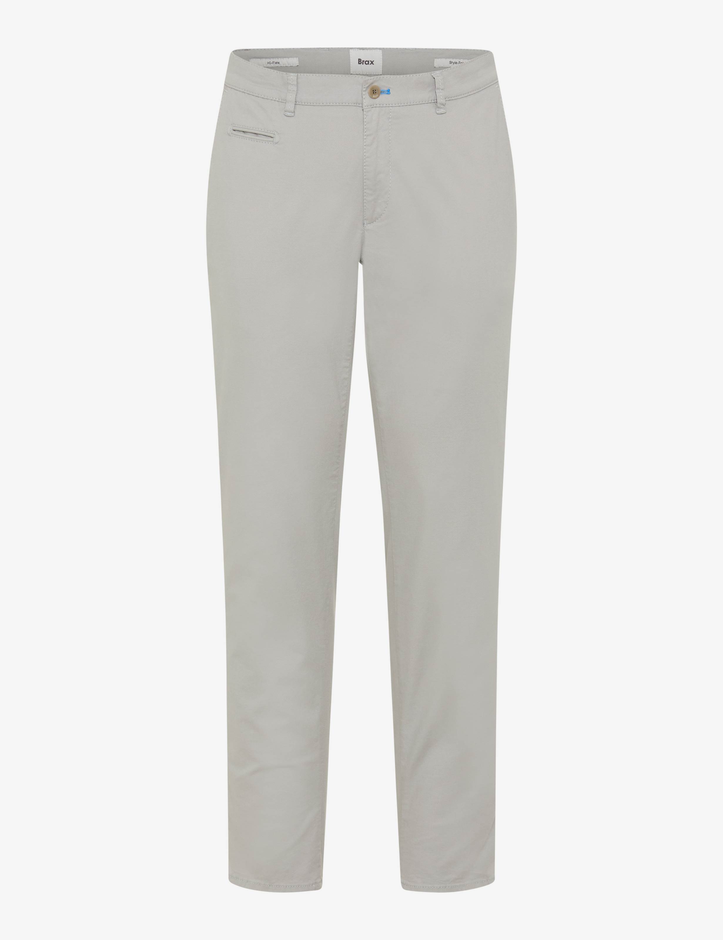 Grautöne, Herren, Style FABIO IN, FREISTELLER_FRONT_ISHOP