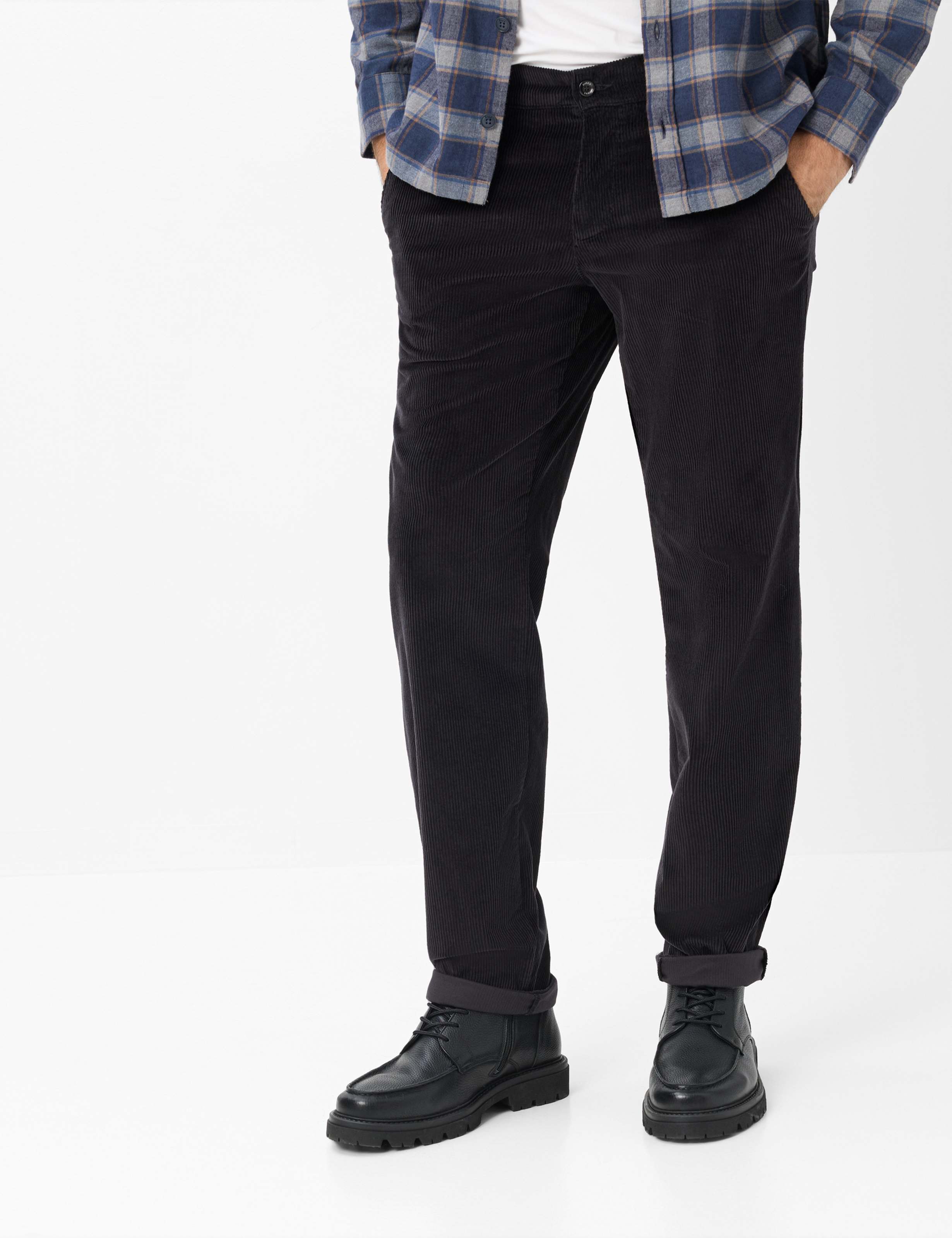 Shades of Gray, Men, Style THILO, MODEL_FRONT_ISHOP