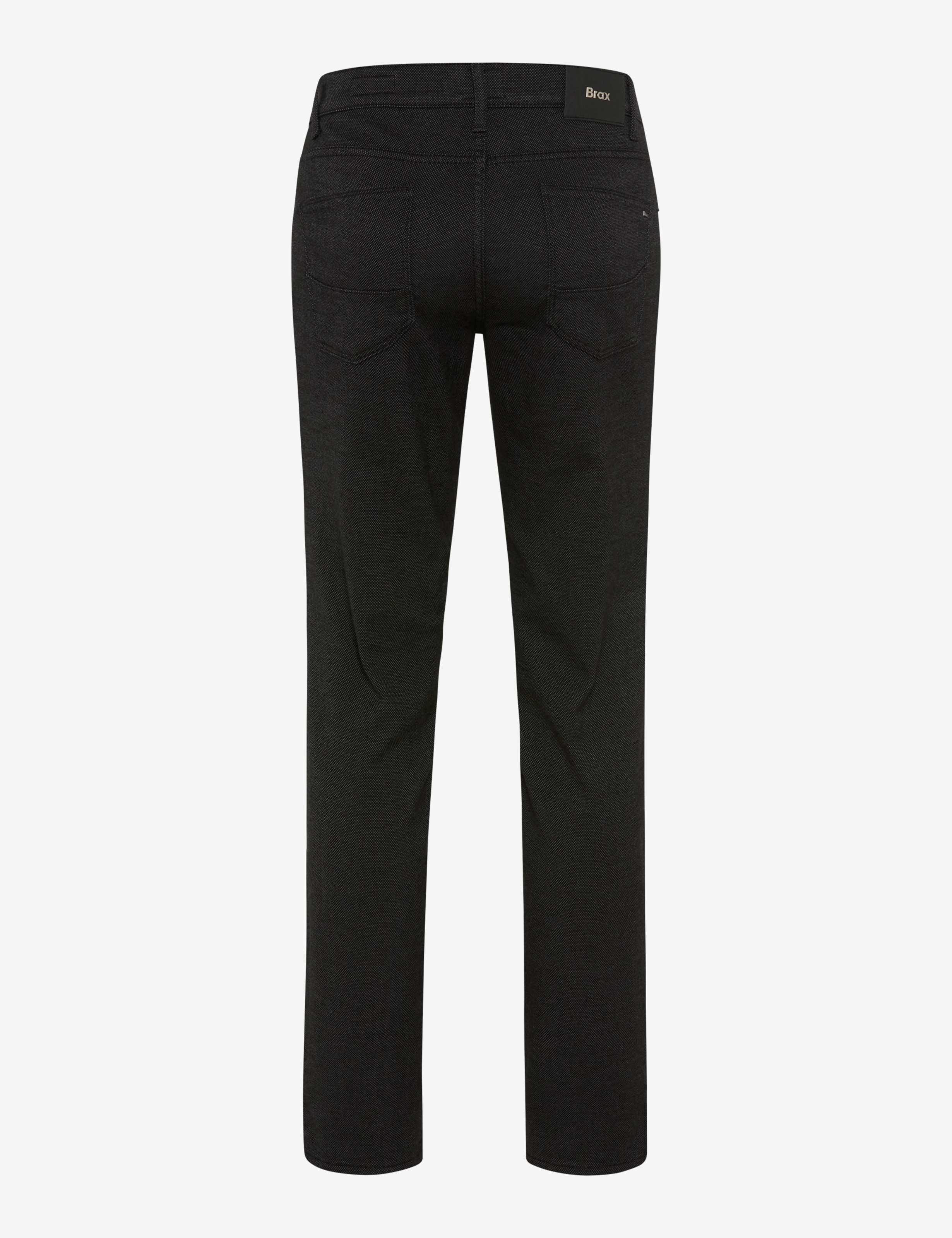 Grautöne, Herren, Style CADIZ, FREISTELLER_RUECK_ISHOP