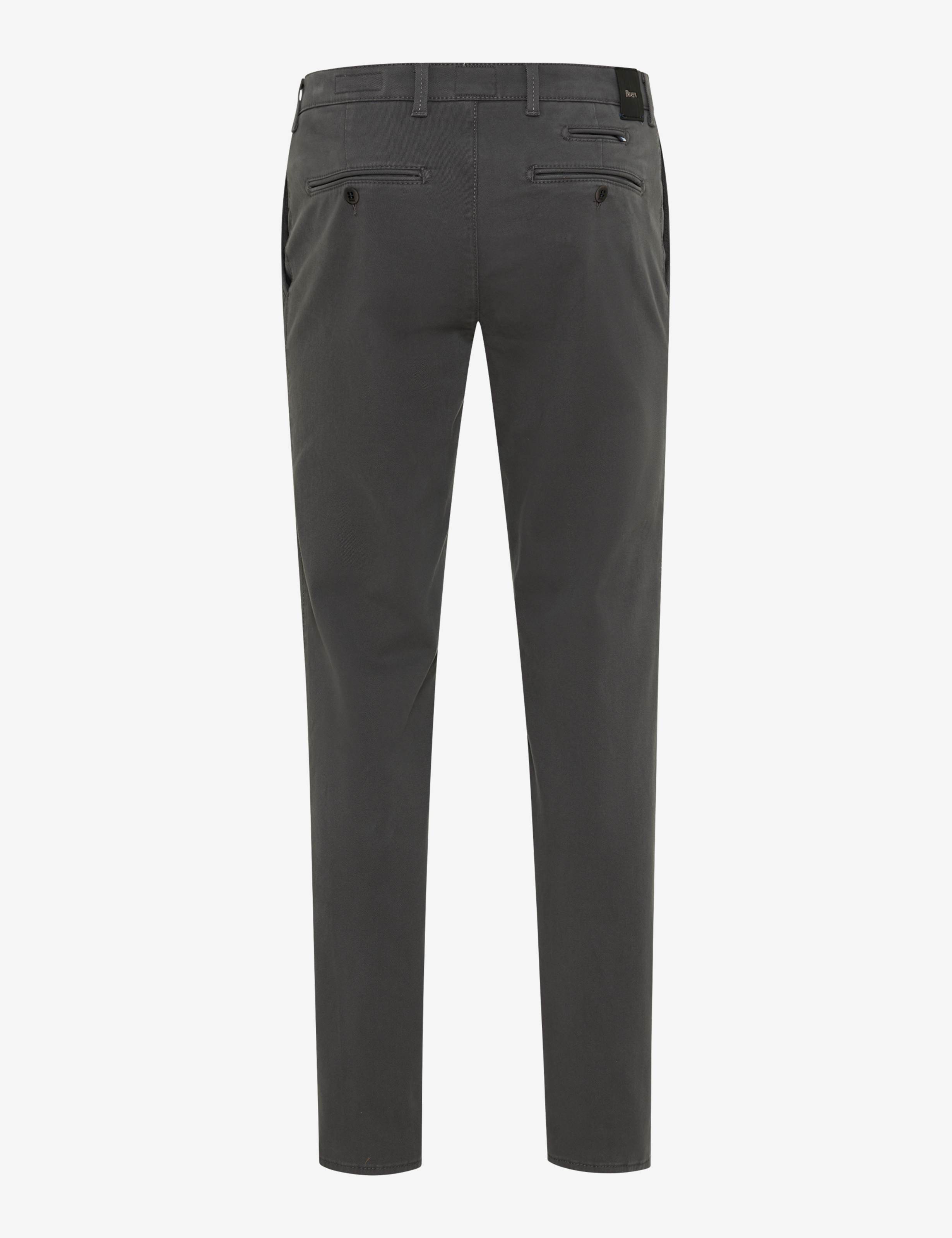 Grautöne, Herren, Style FABIO IN, FREISTELLER_RUECK_ISHOP