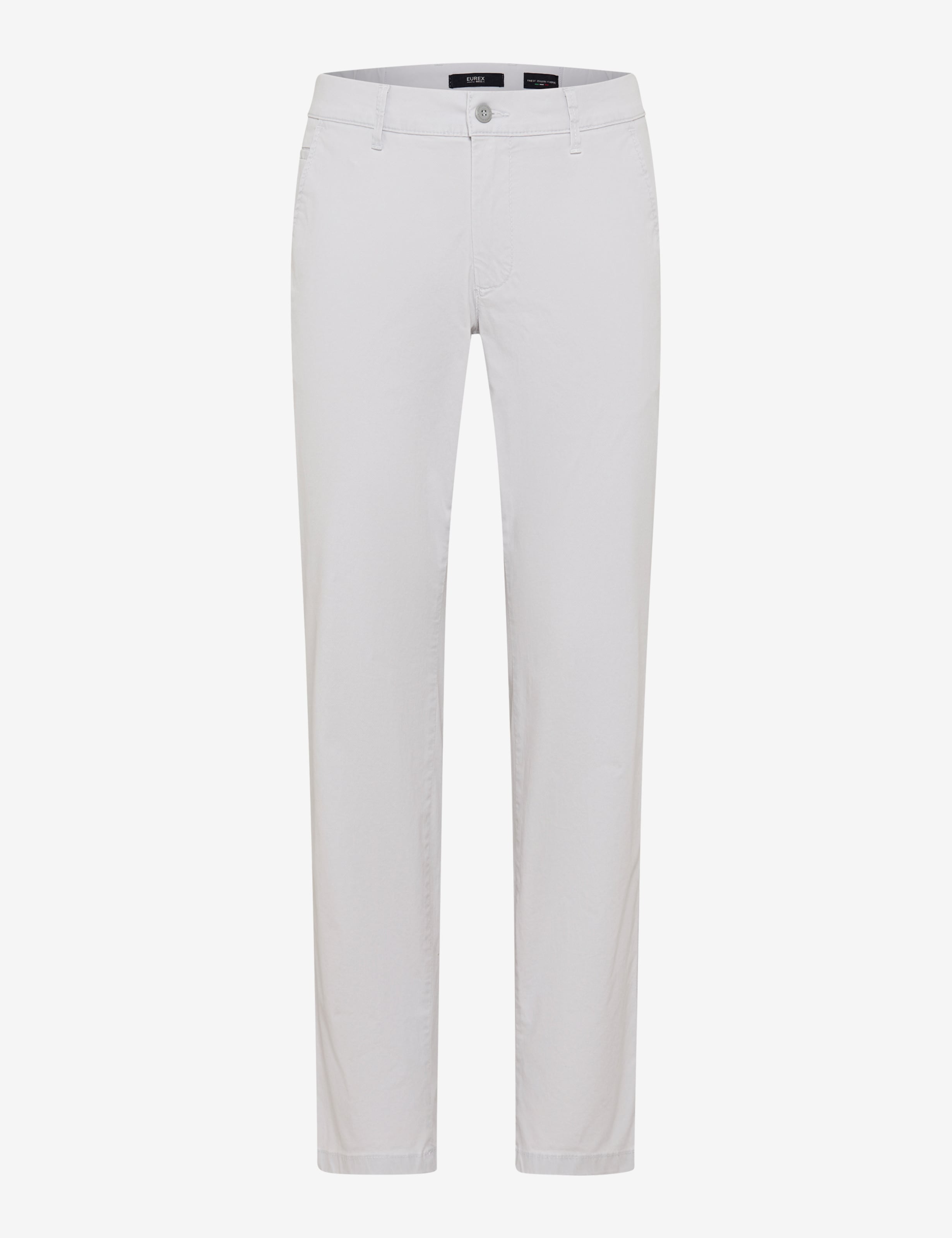 Grautöne, Herren, Style THILO, FREISTELLER_FRONT_ISHOP