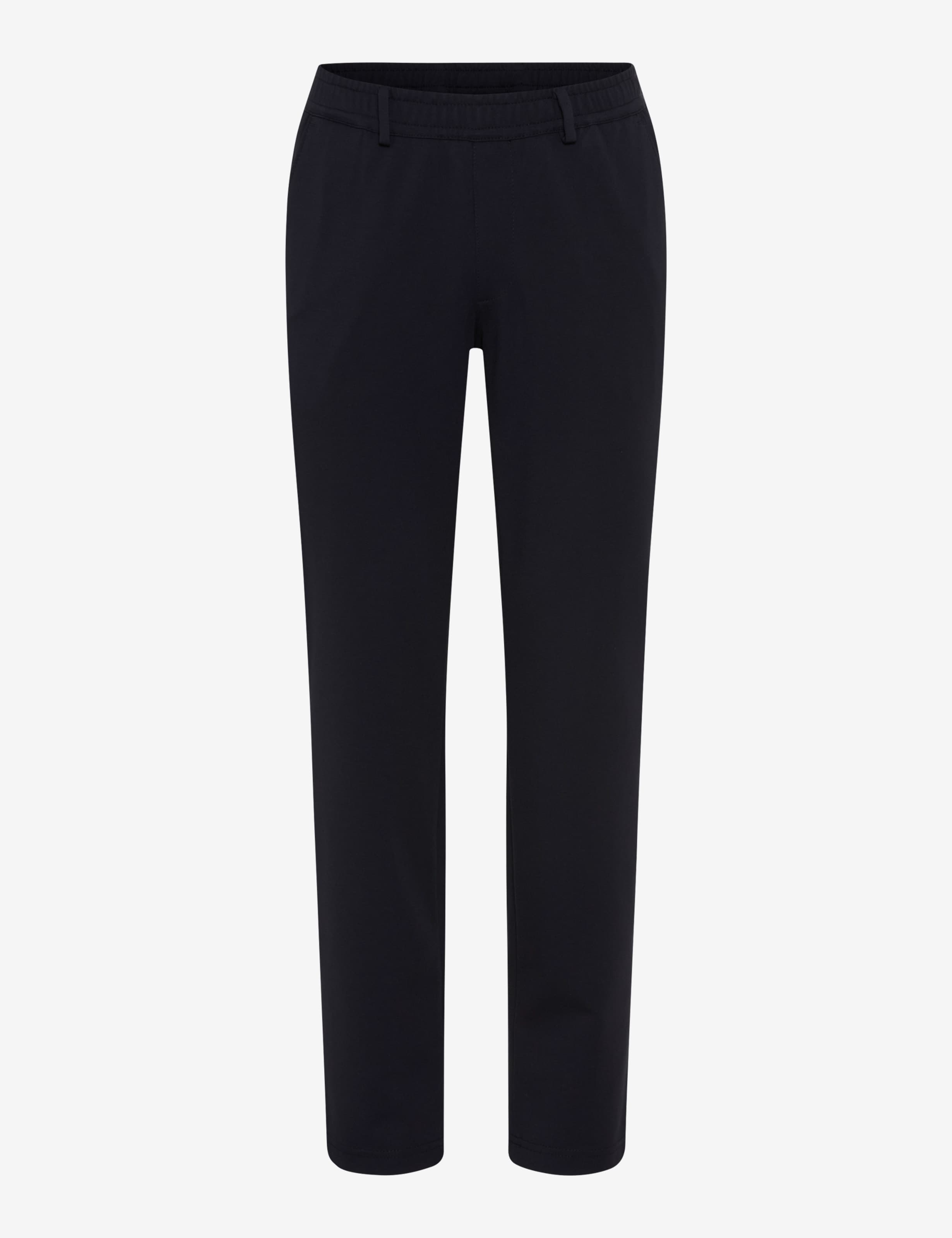 Tons bleus, Homme, Style THORE, FREISTELLER_FRONT_ISHOP