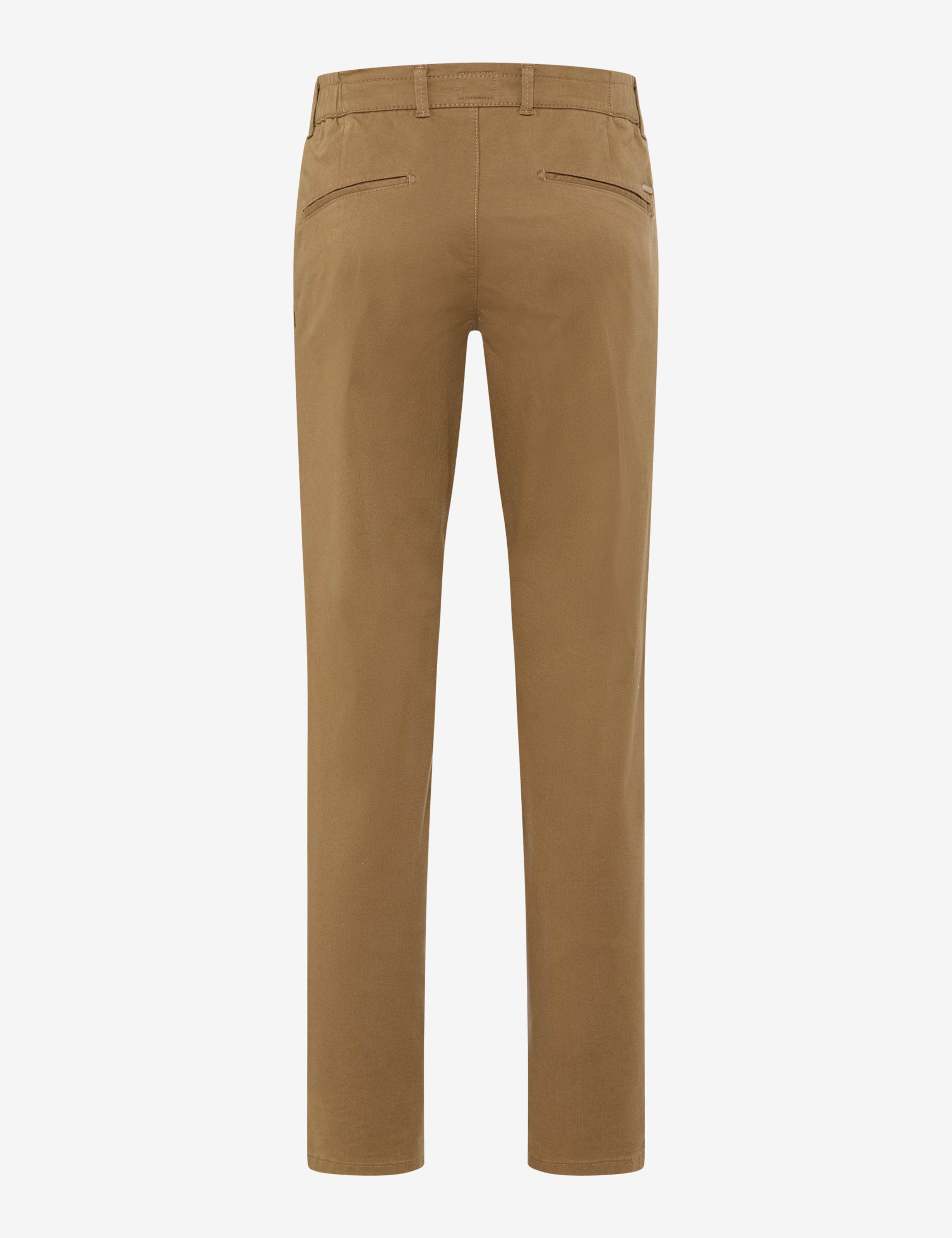 Tons bruns, Homme, Style TINO, FREISTELLER_RUECK_ISHOP