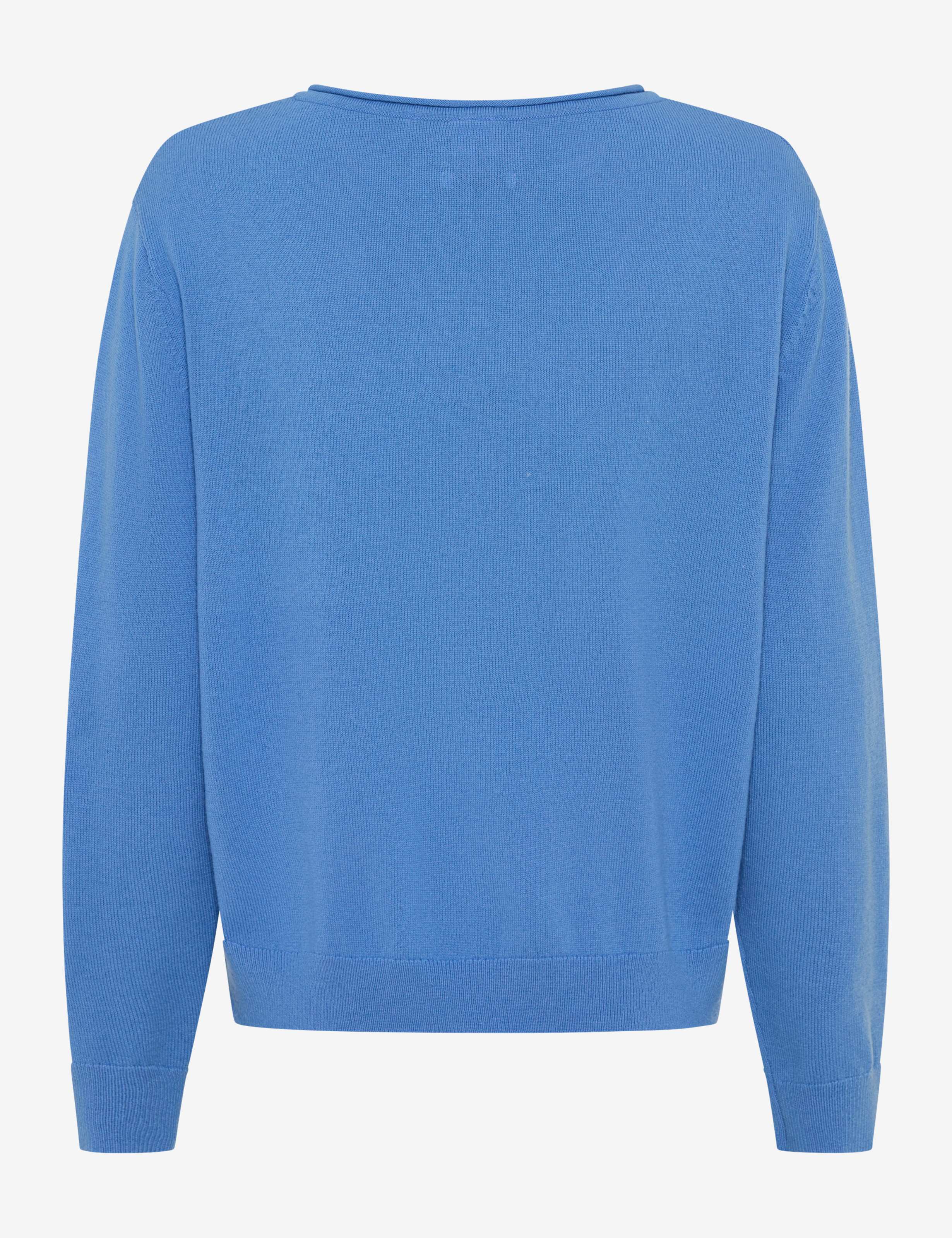 Shades of Blue, Women, Style LISA, FREISTELLER_RUECK_ISHOP