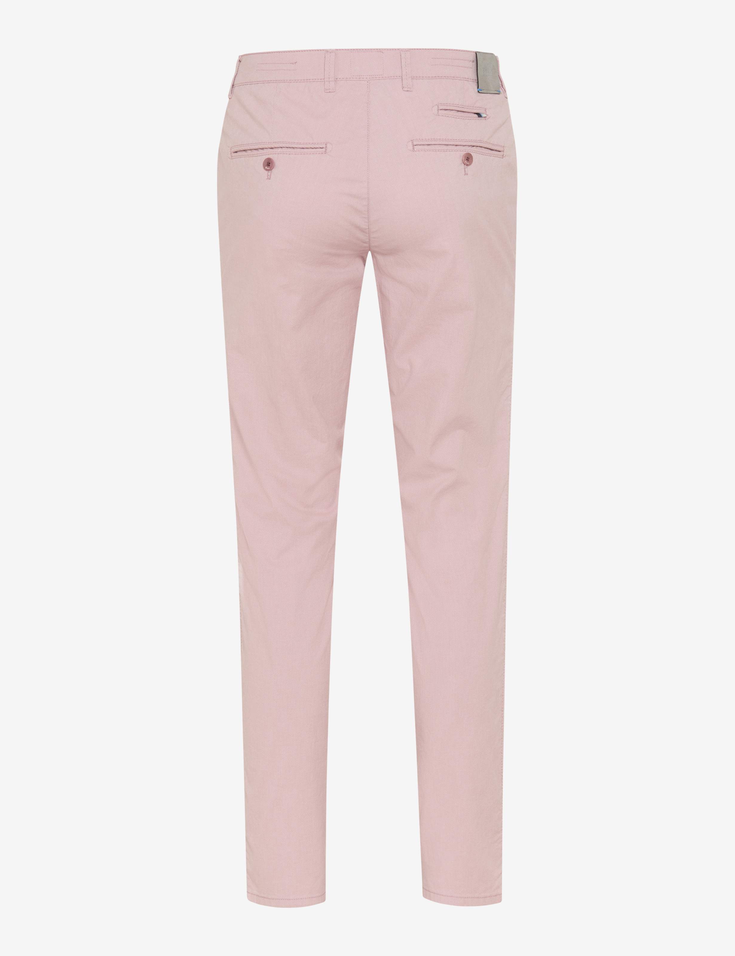 Shades of purple, Men, Style FABIO IN, FREISTELLER_RUECK_ISHOP