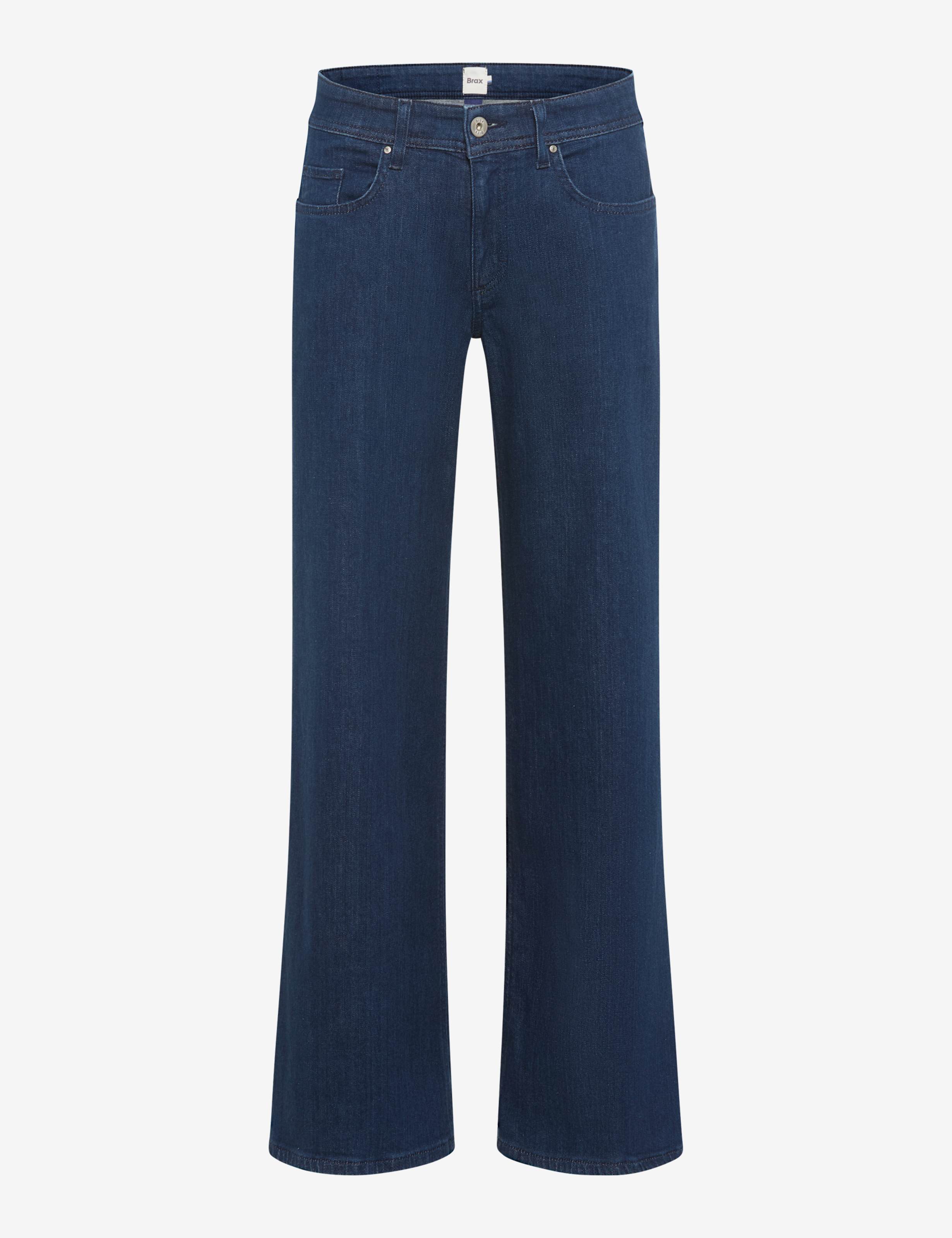 Blautöne, Damen, Style MORGAN, FREISTELLER_FRONT_ISHOP