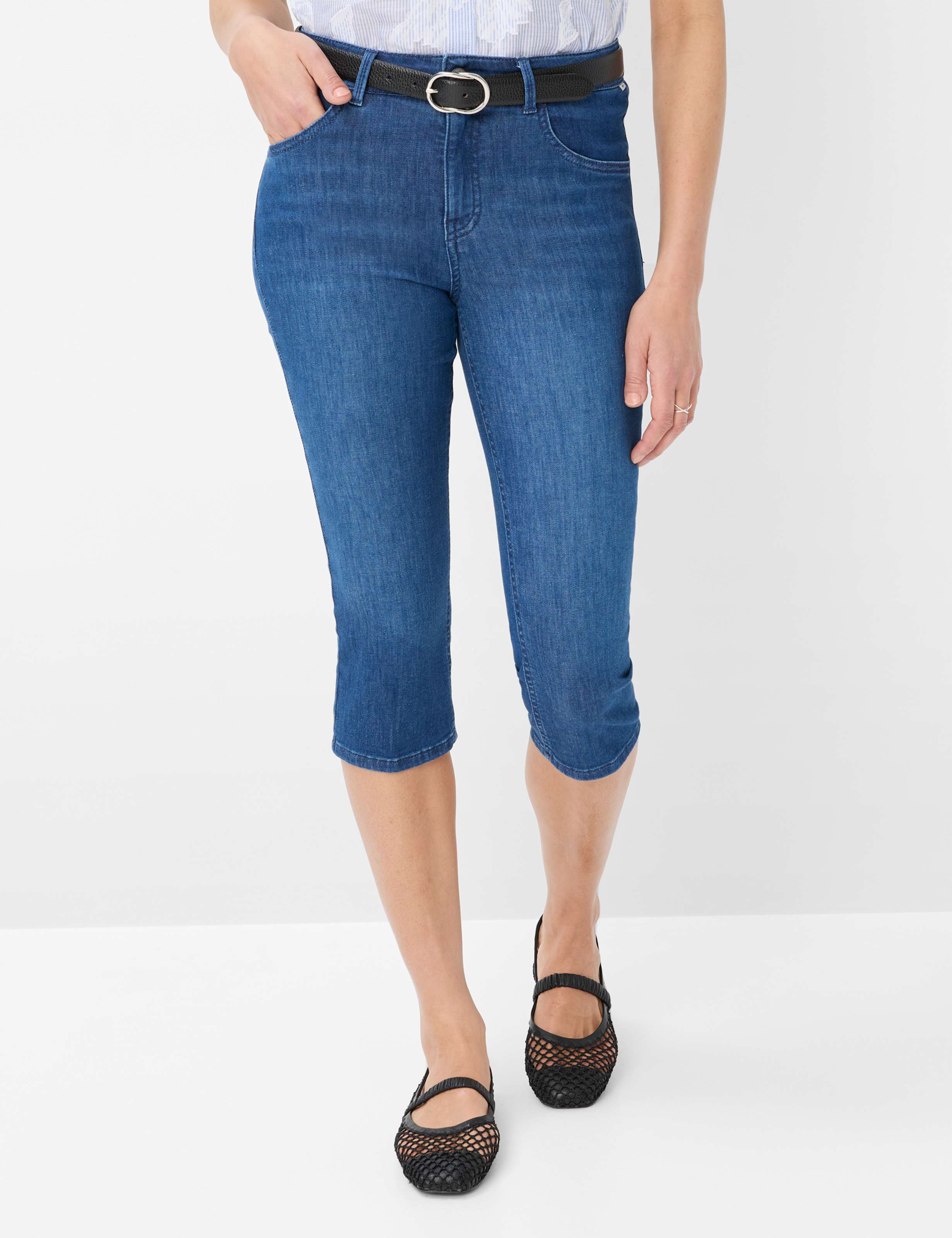 Women, Style SHAKIRA C, MODEL_FRONT_ISHOP