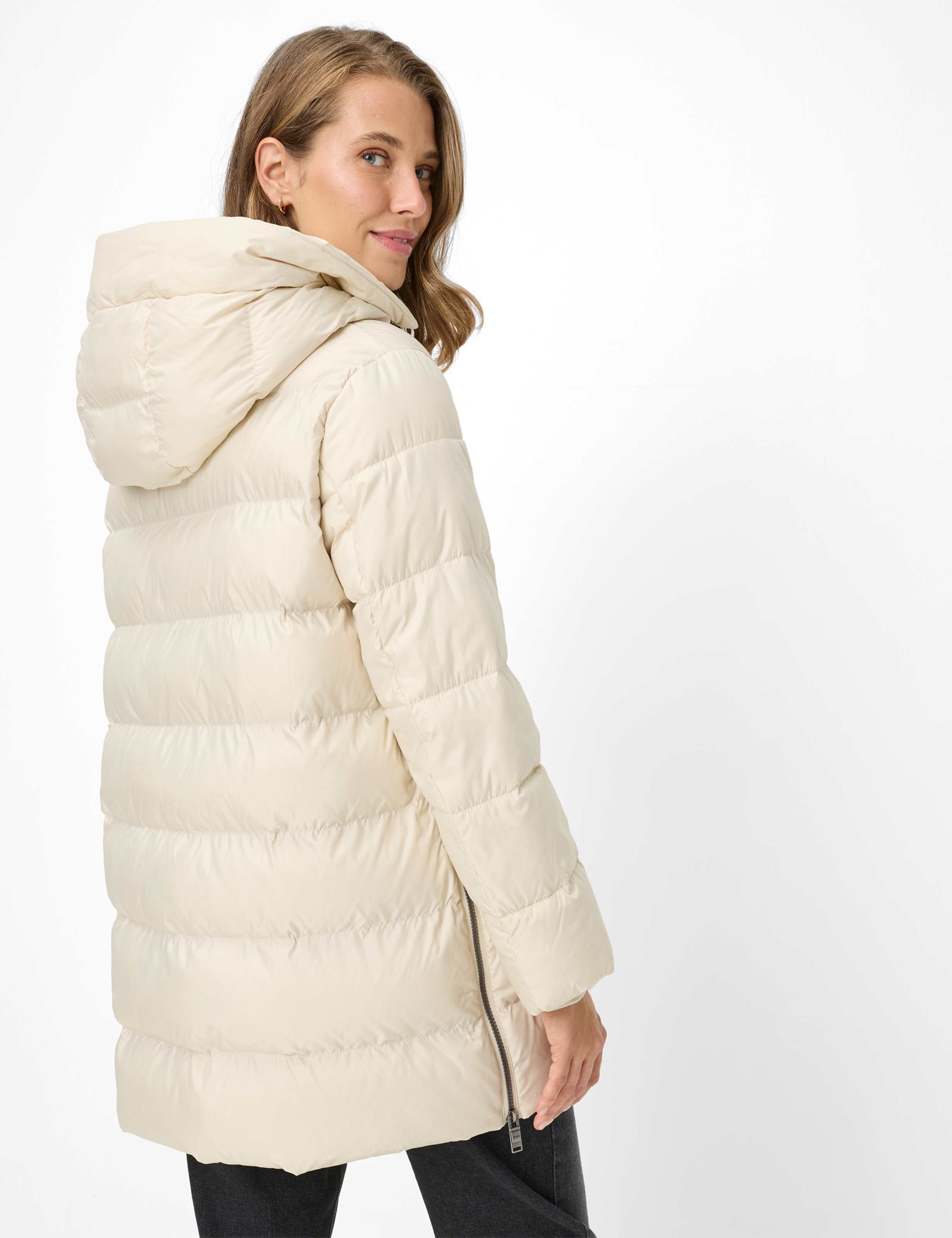 Beigetöne, Damen, Style TORONTO, MODEL_RUECK_ISHOP