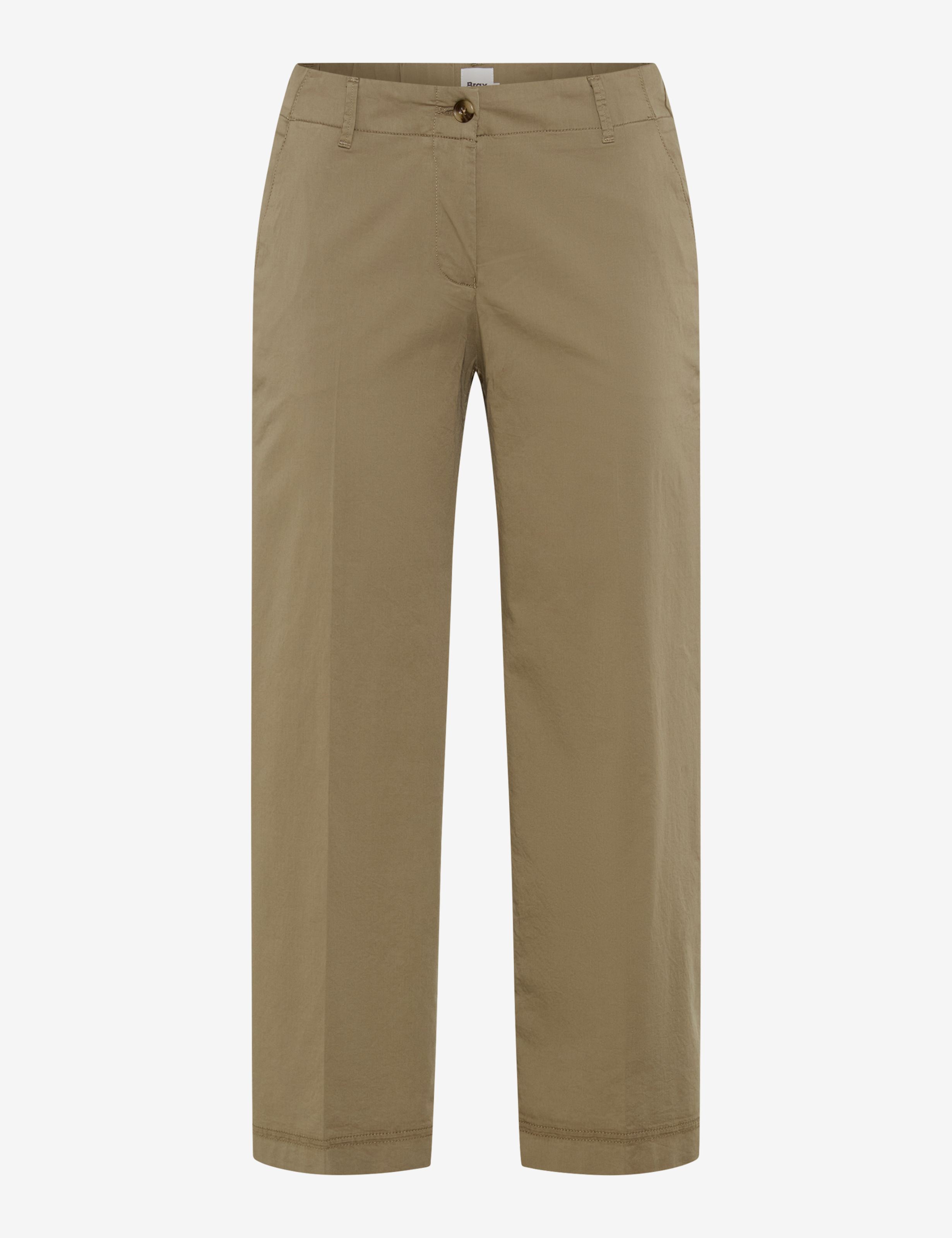 Tons verts, Femme, Style MAINE S, FREISTELLER_FRONT_ISHOP