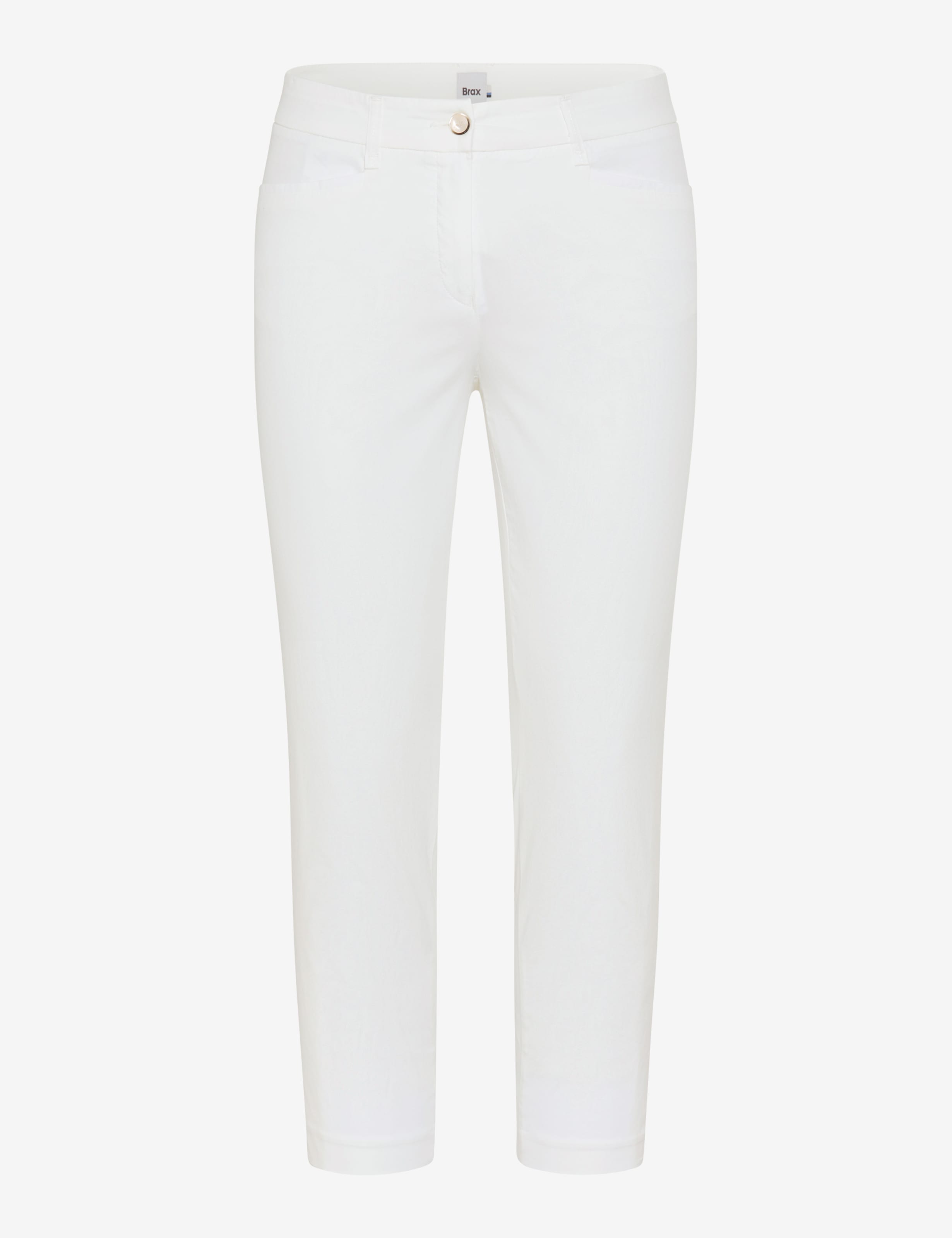 Weisstöne, Damen, Style MARA S, FREISTELLER_FRONT_ISHOP