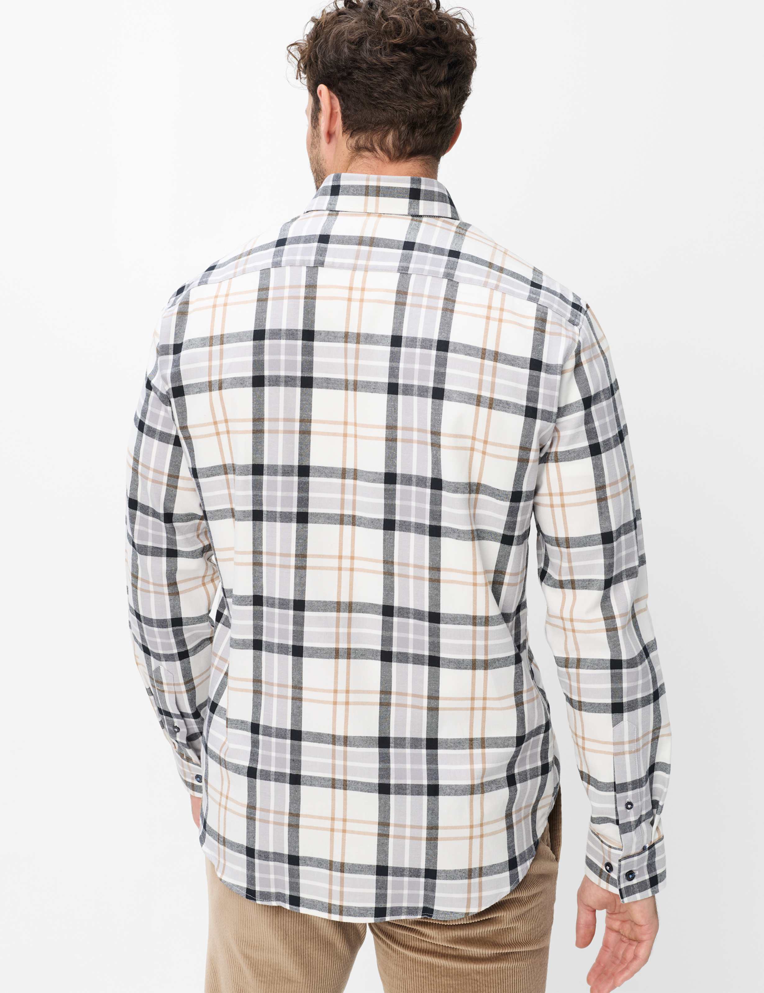 Tinten van wit, Heren, Style DANIEL, MODEL_RUECK_ISHOP