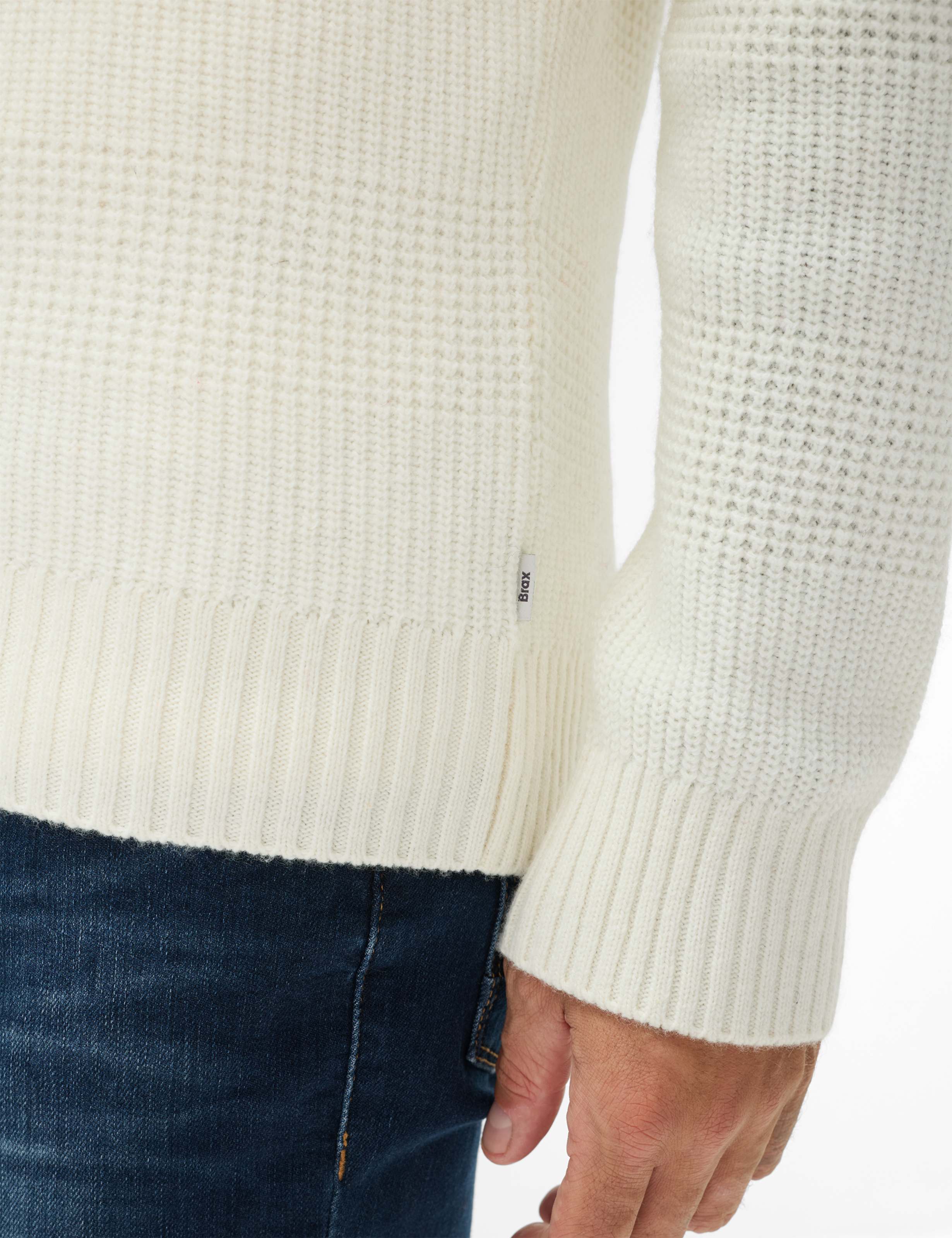 Tons blancs, Homme, Style RICK, DETAIL_TWO_ISHOP