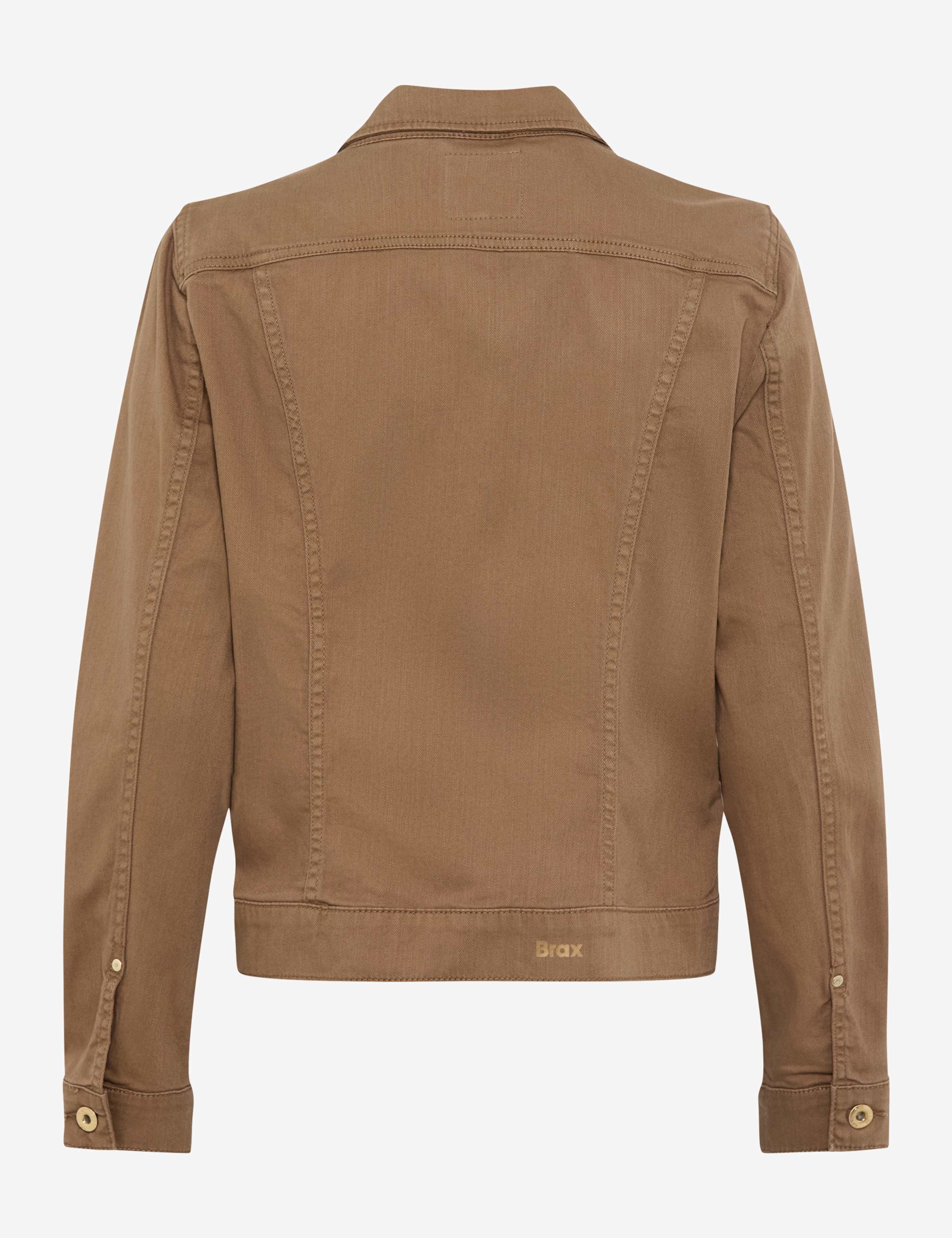 Nuancer af brunt, Kvinder, Style MIAMI, FREISTELLER_RUECK_ISHOP