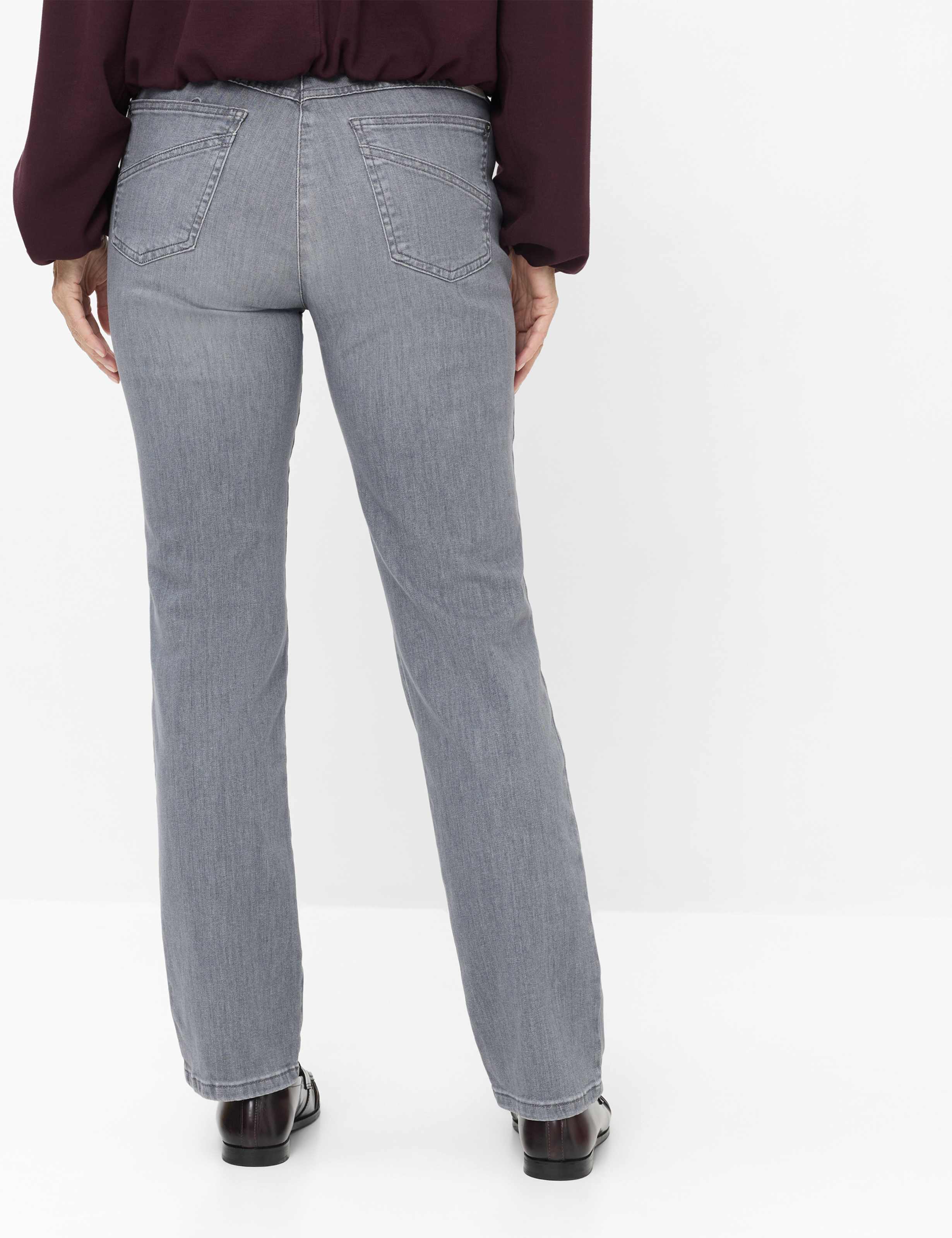 Grautöne, Damen, Style CARINA, MODEL_RUECK_ISHOP
