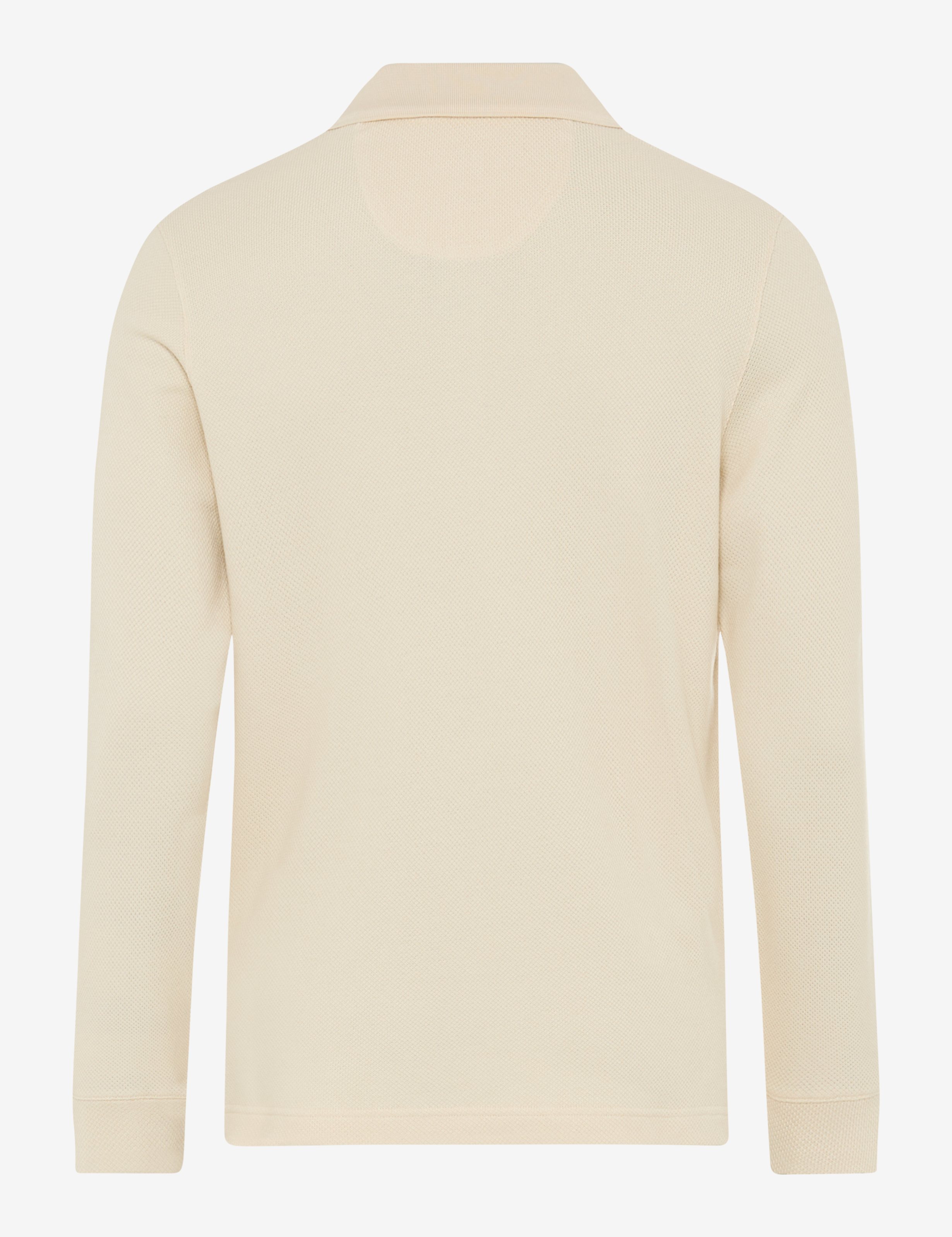 Tons blancs, Homme, Style PHARELL, FREISTELLER_RUECK_ISHOP