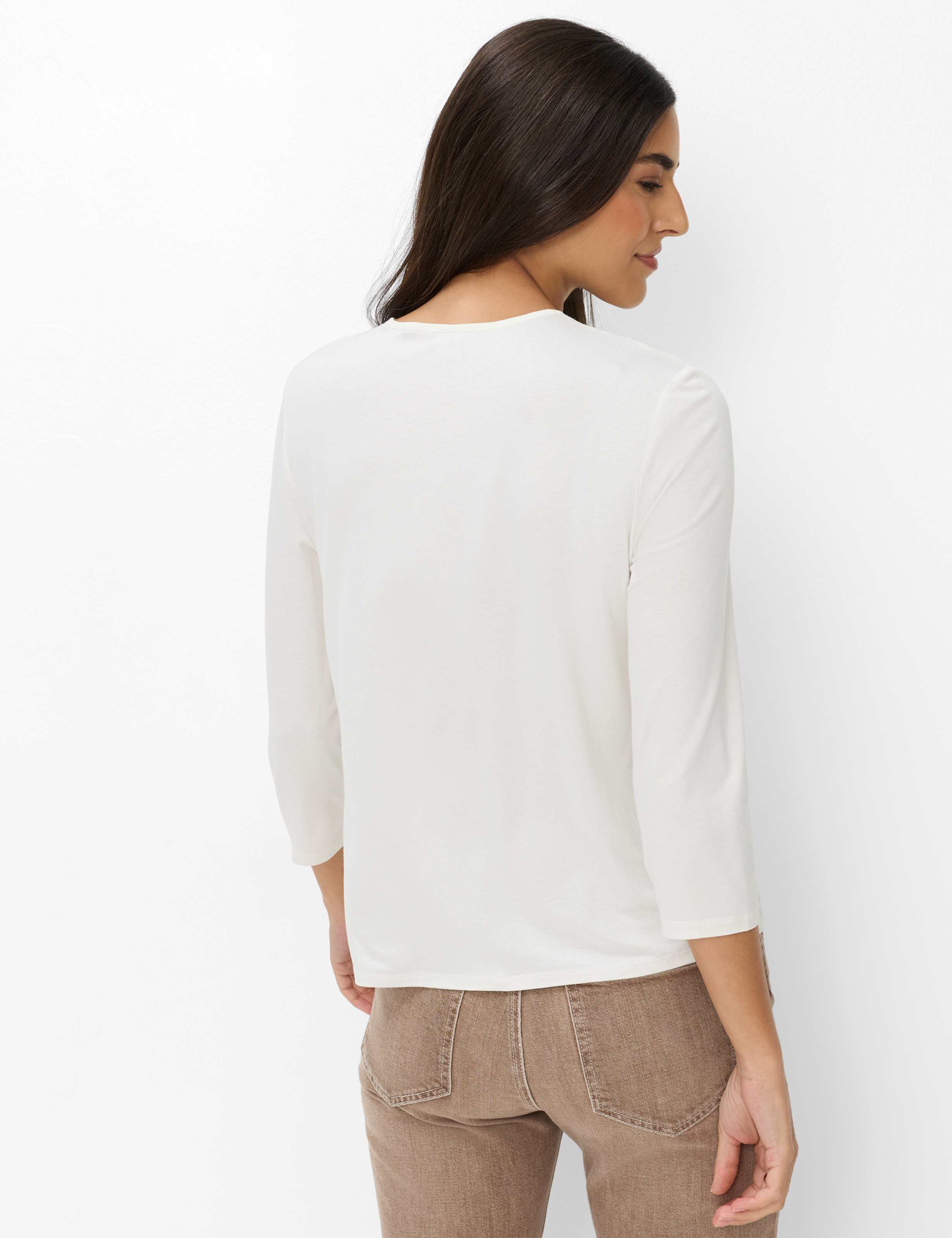 Weisstöne, Damen, Style CLARISA M, MODEL_RUECK_ISHOP