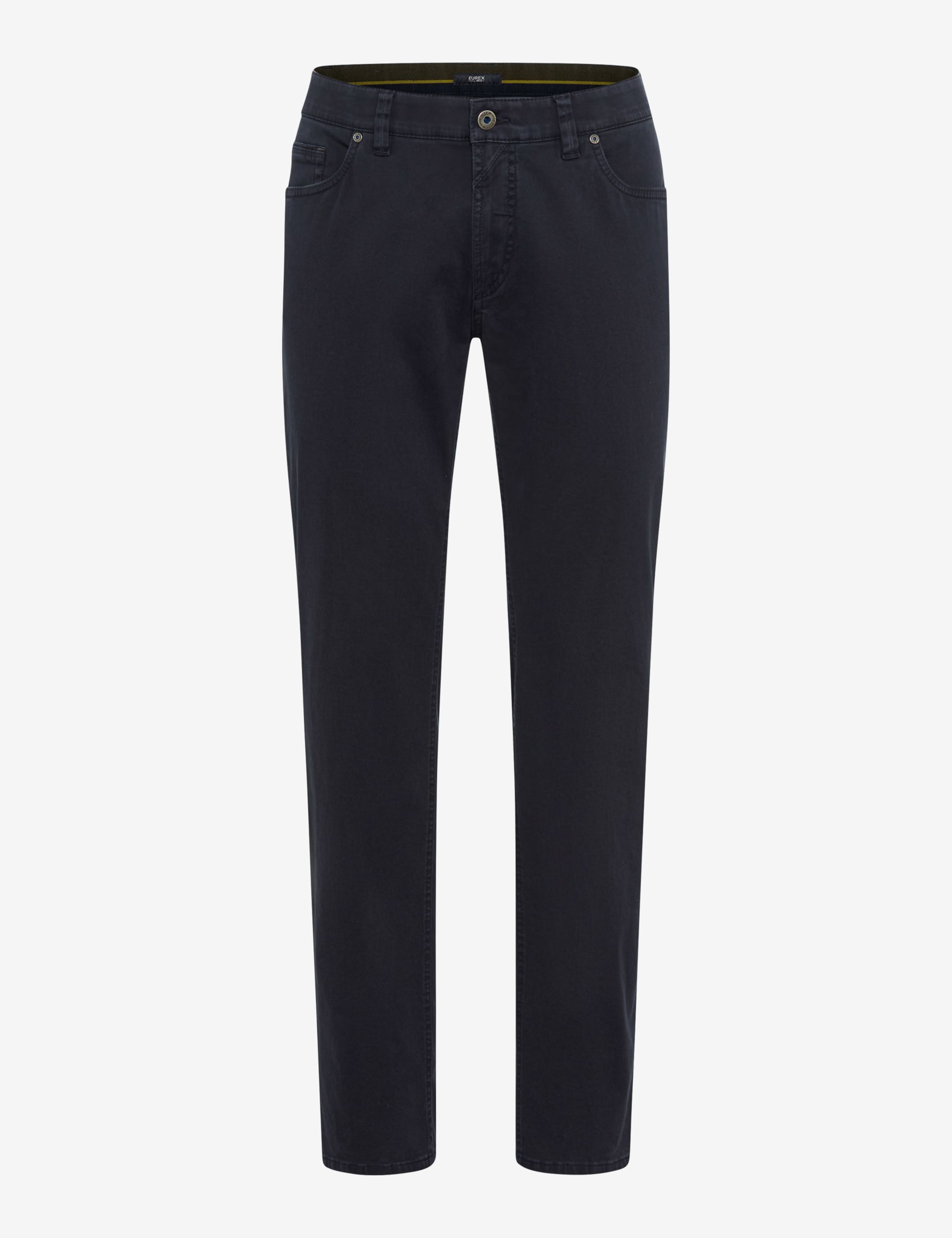 Tinten blauw, Heren, Style LUKE, FREISTELLER_FRONT_ISHOP