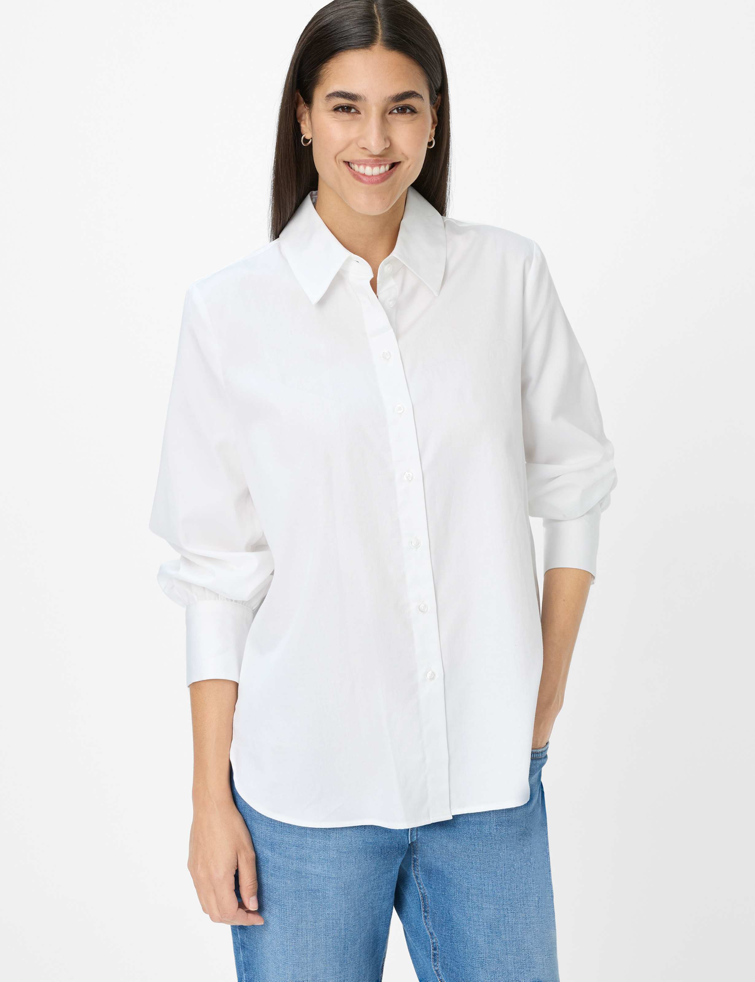 Weisstöne, Damen, Style VIKI, MODEL_FRONT_ISHOP
