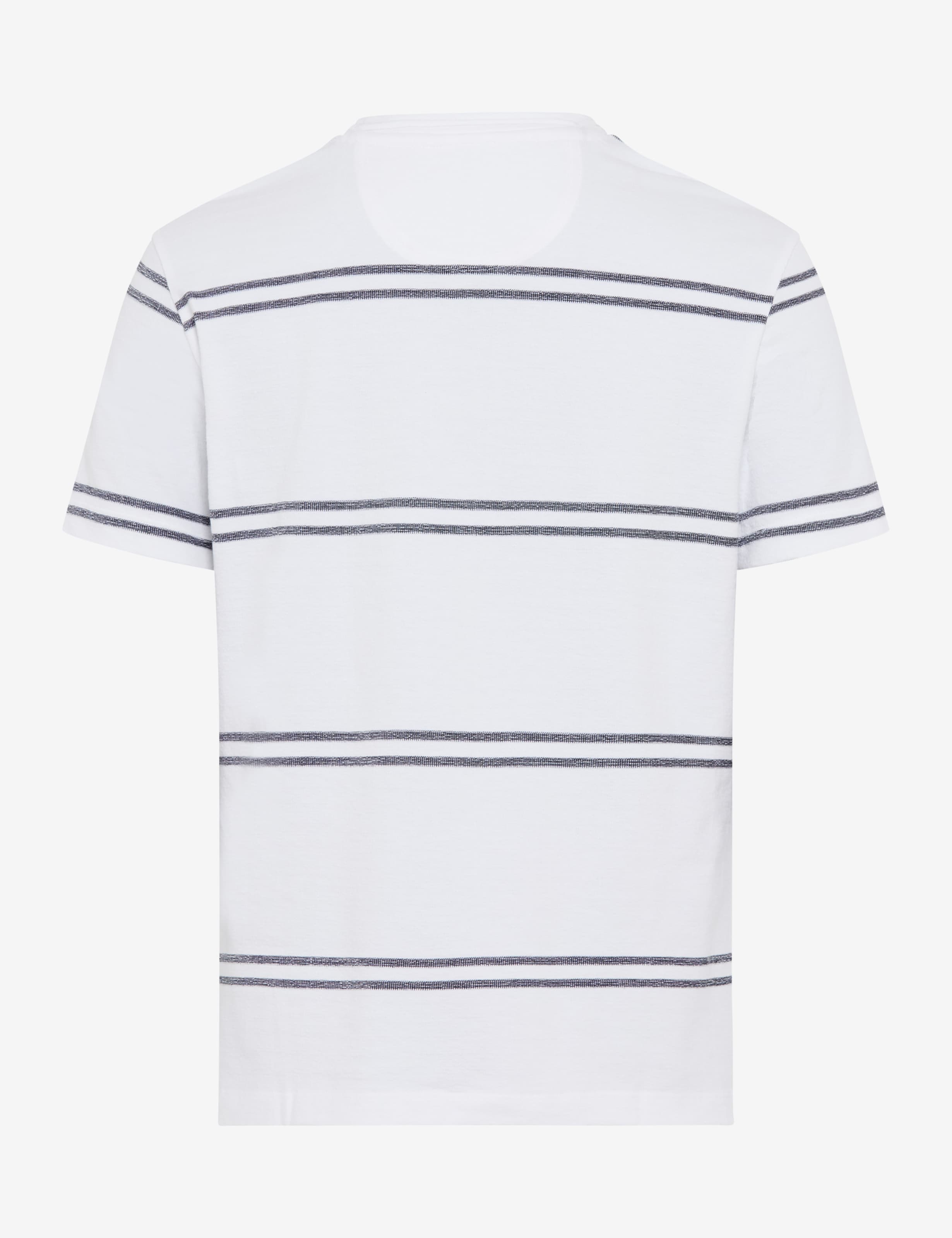 Tons blancs, Homme, Style TAYLOR, FREISTELLER_RUECK_ISHOP