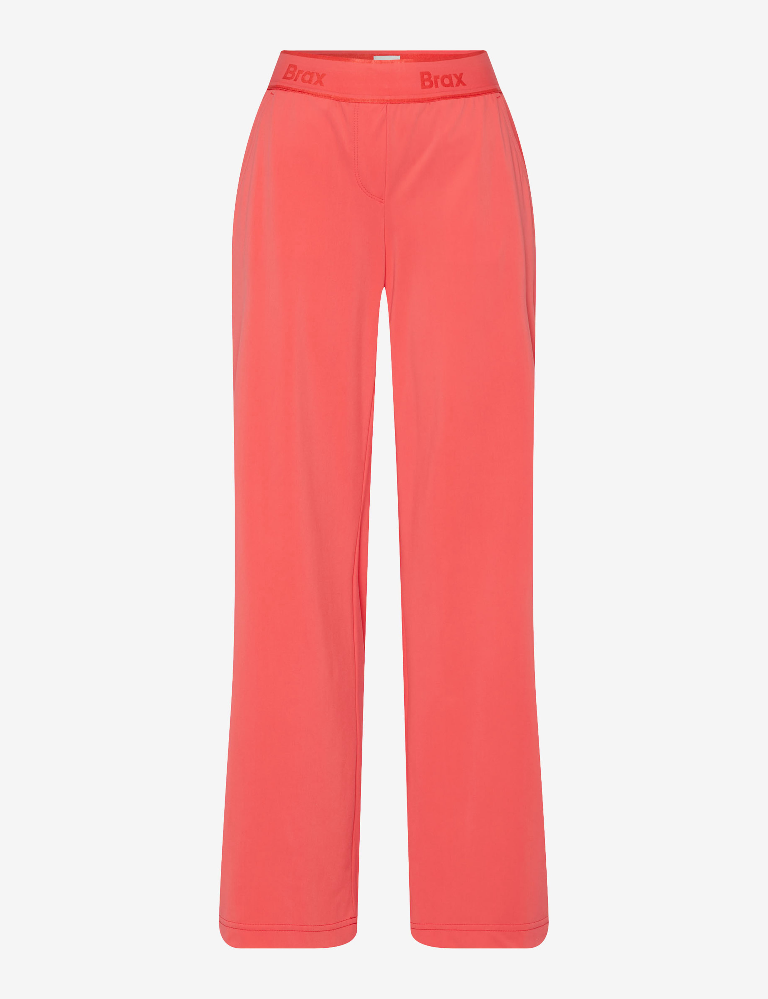 Rottöne, Damen, Style MAINE, FREISTELLER_FRONT_ISHOP