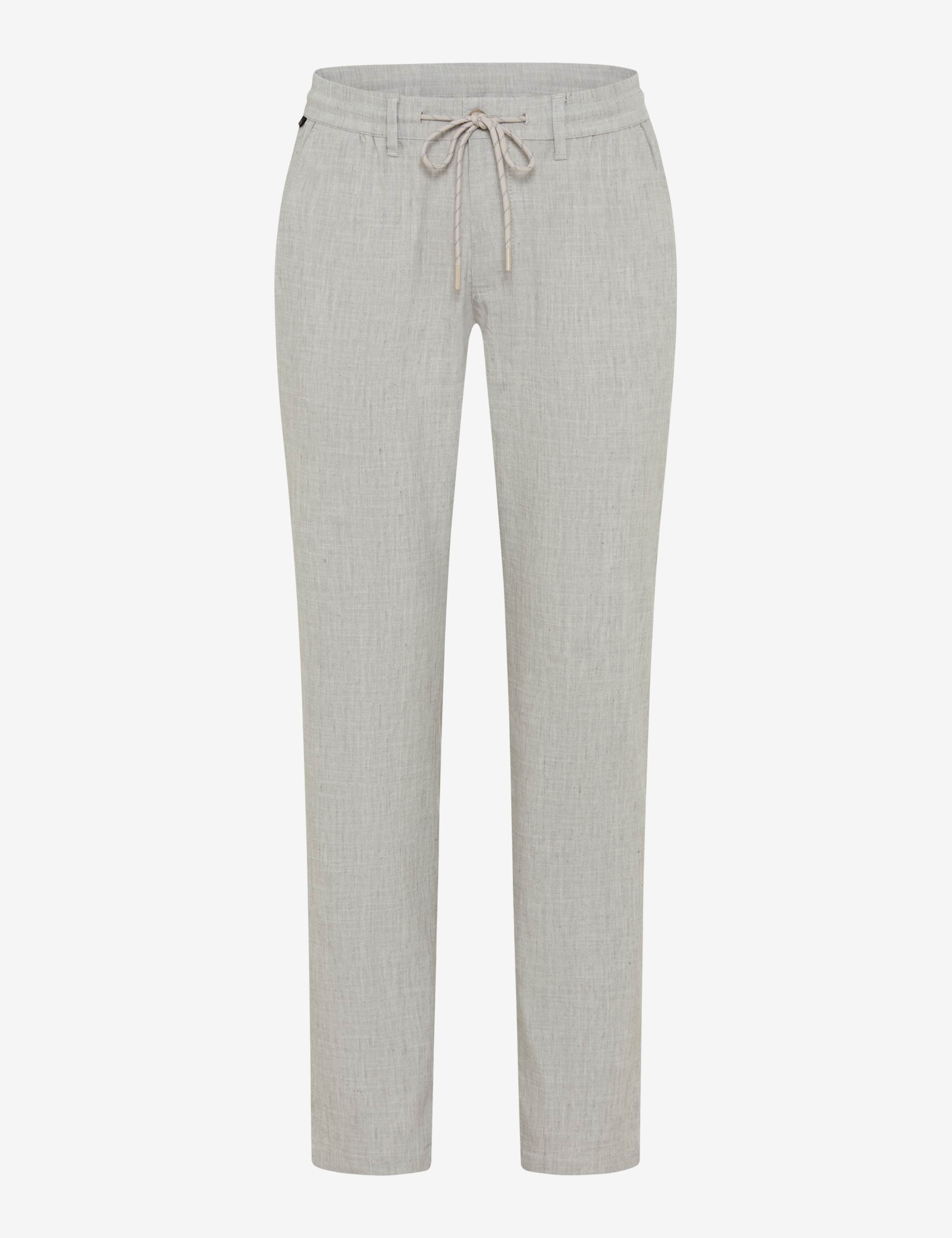 Grautöne, Herren, Style TILL, FREISTELLER_FRONT_ISHOP