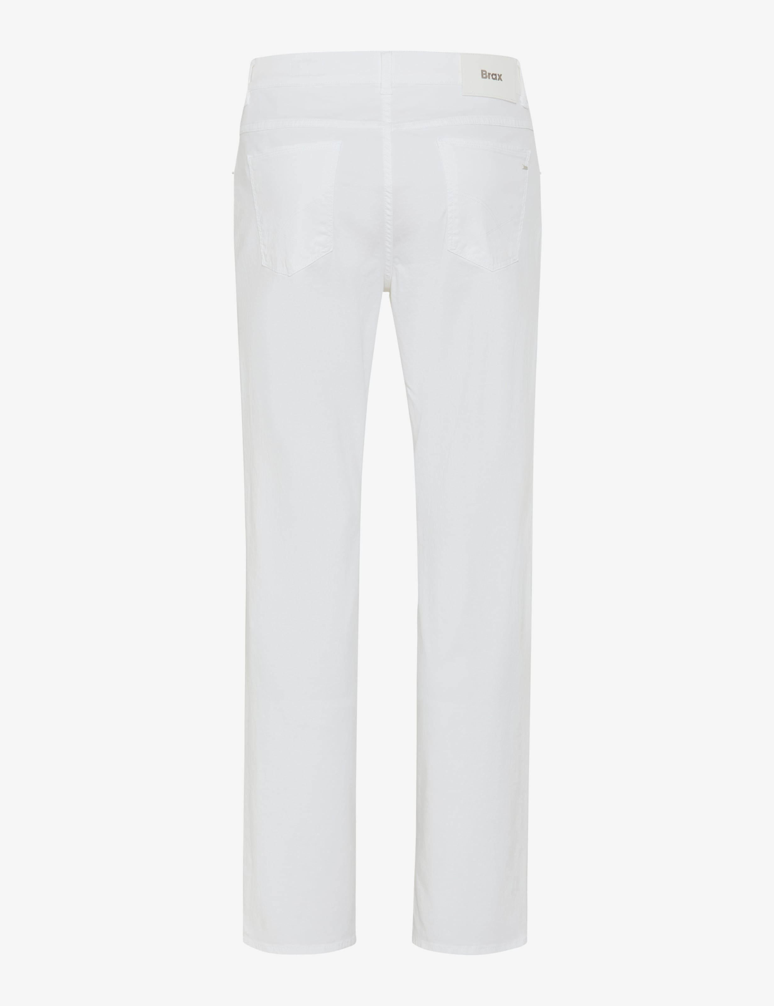 Tons blancs, Homme, Style COOPER, FREISTELLER_RUECK_ISHOP
