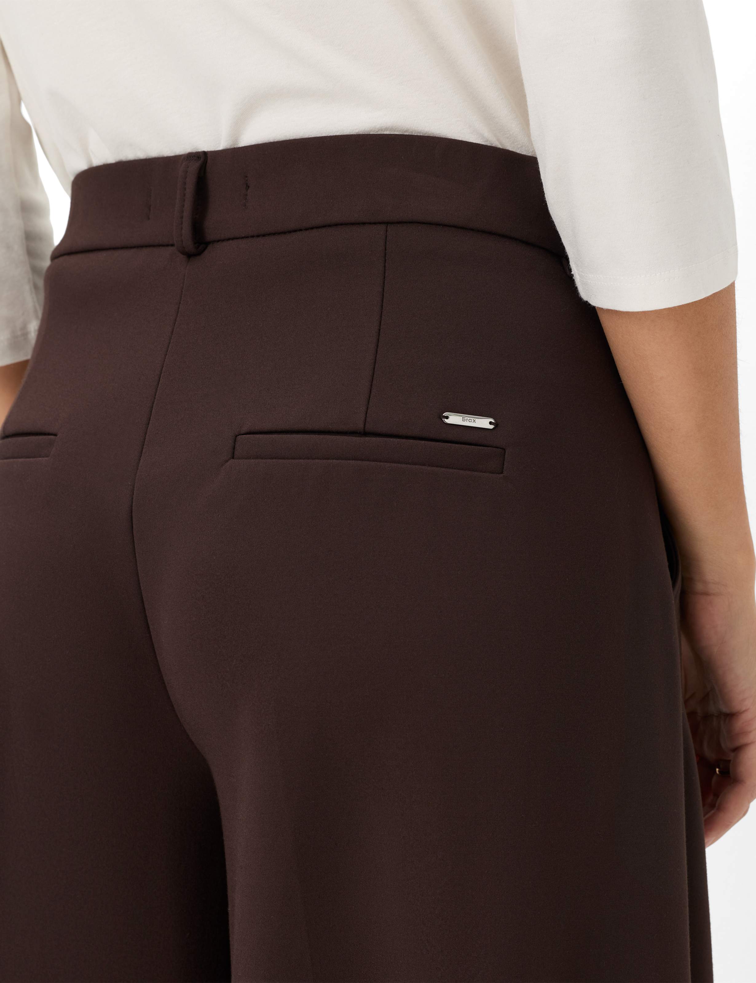 Nuancer af brunt, Kvinder, Style MELLI S, DETAIL_TWO_ISHOP