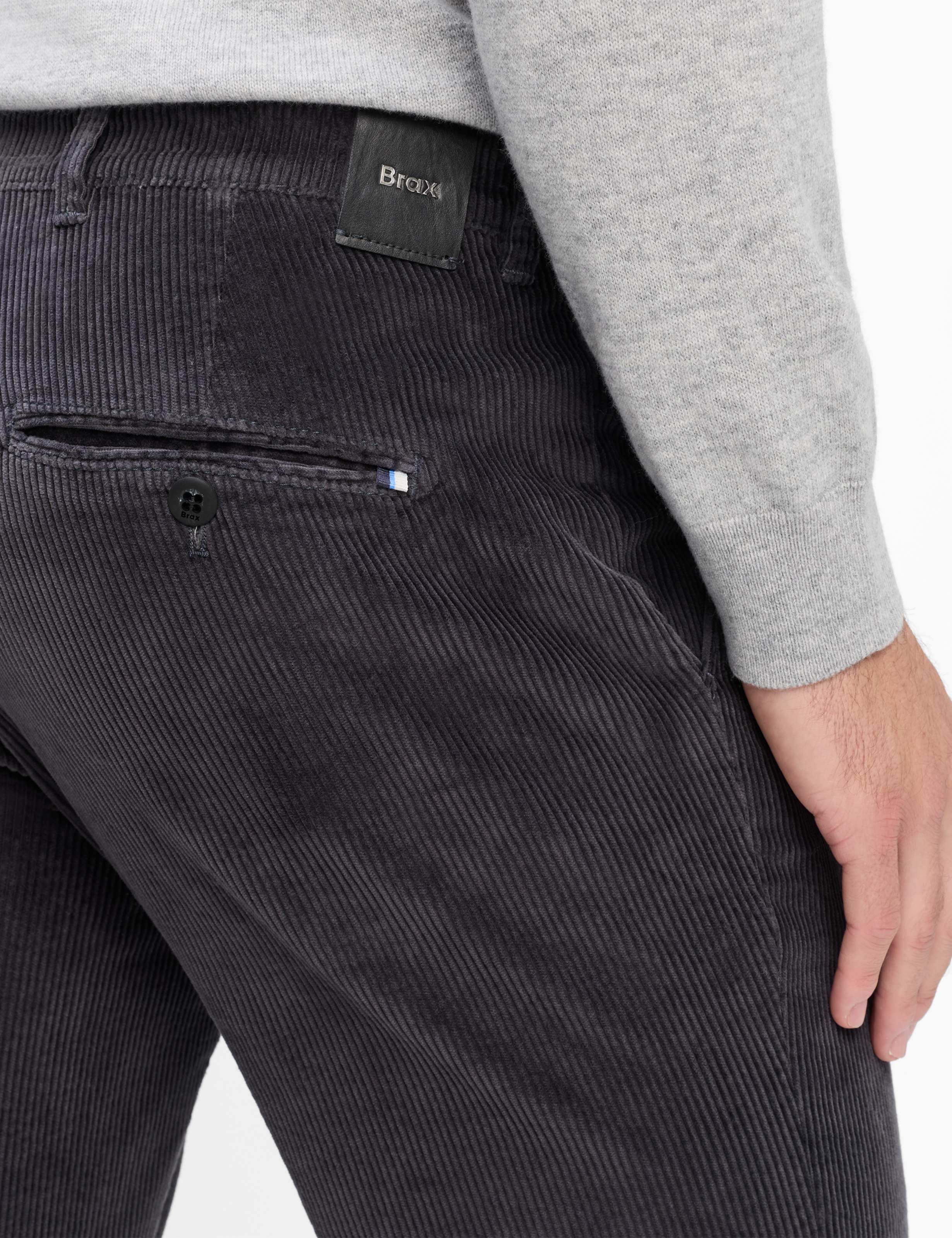 Shades of Grey, Men, Style FABIO, DETAIL_TWO_ISHOP