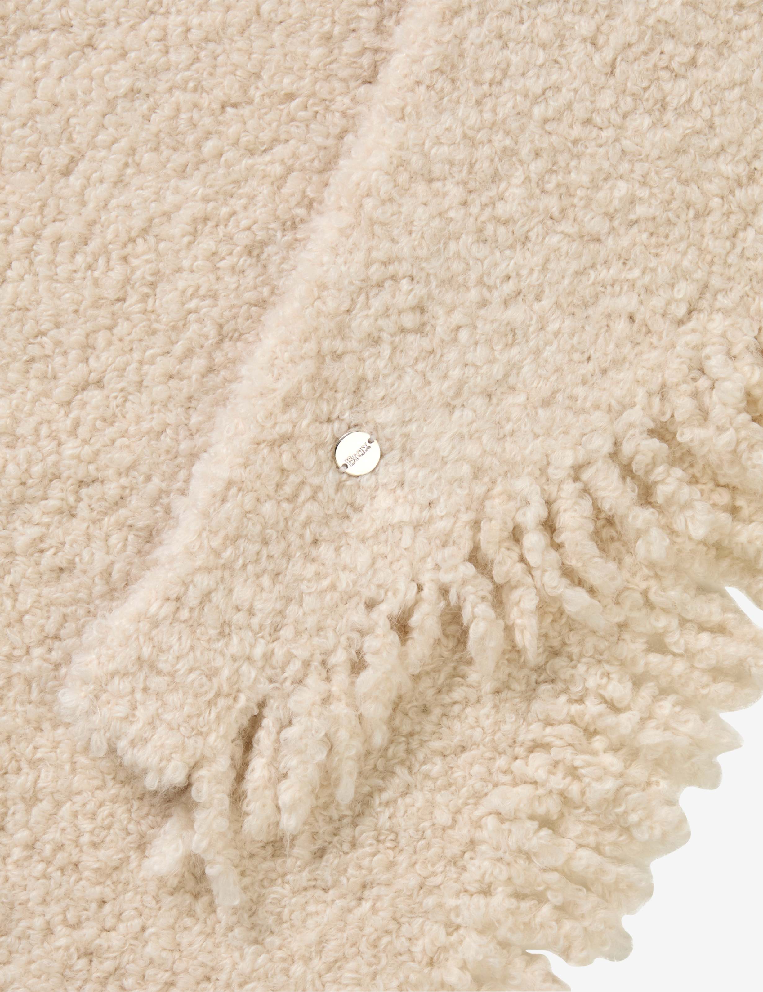 Weisstöne, Damen, Style JANE, DETAIL_ONE_ISHOP