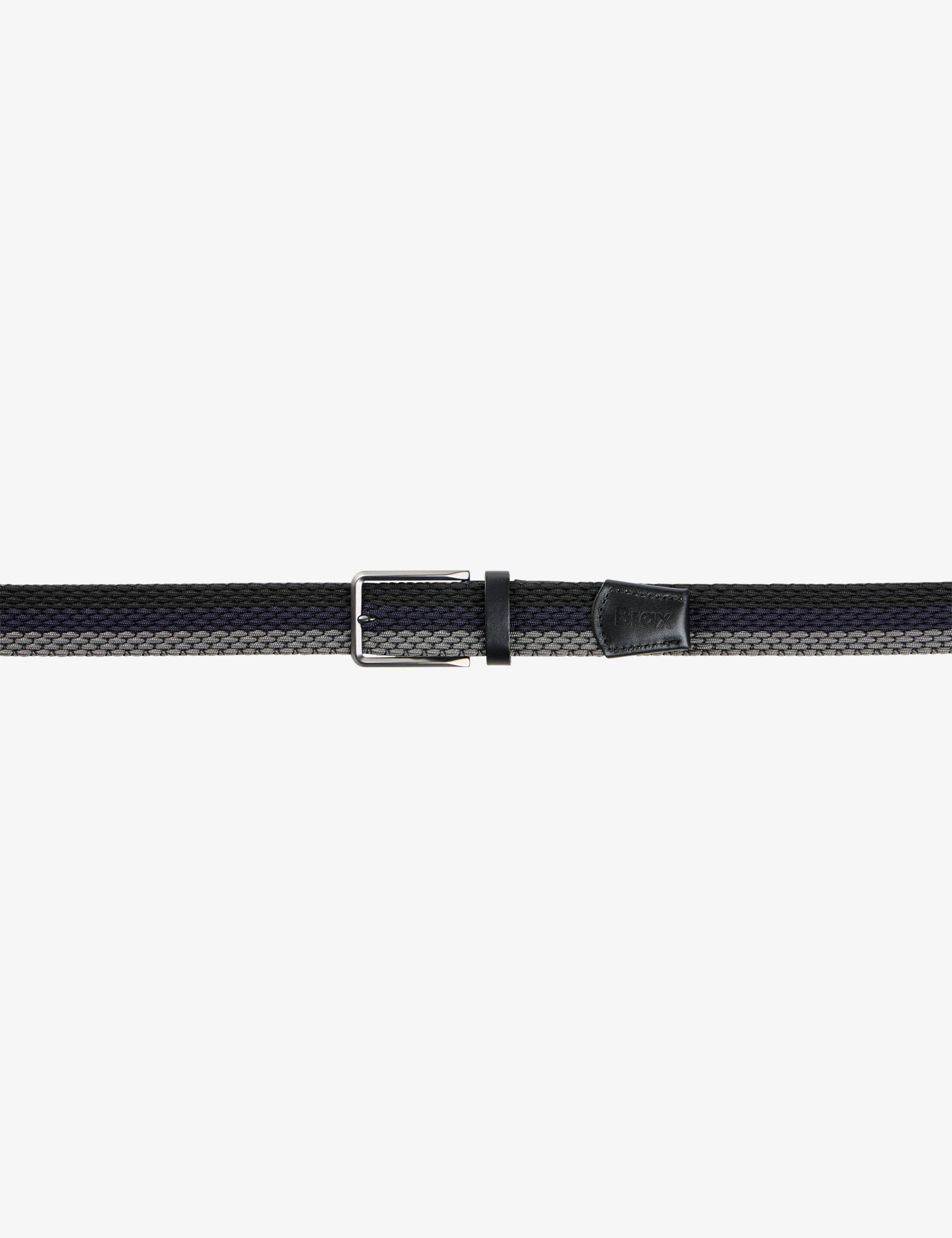Tinten grijs, Heren, Style HEREN RIEM, DETAIL_ONE_ISHOP