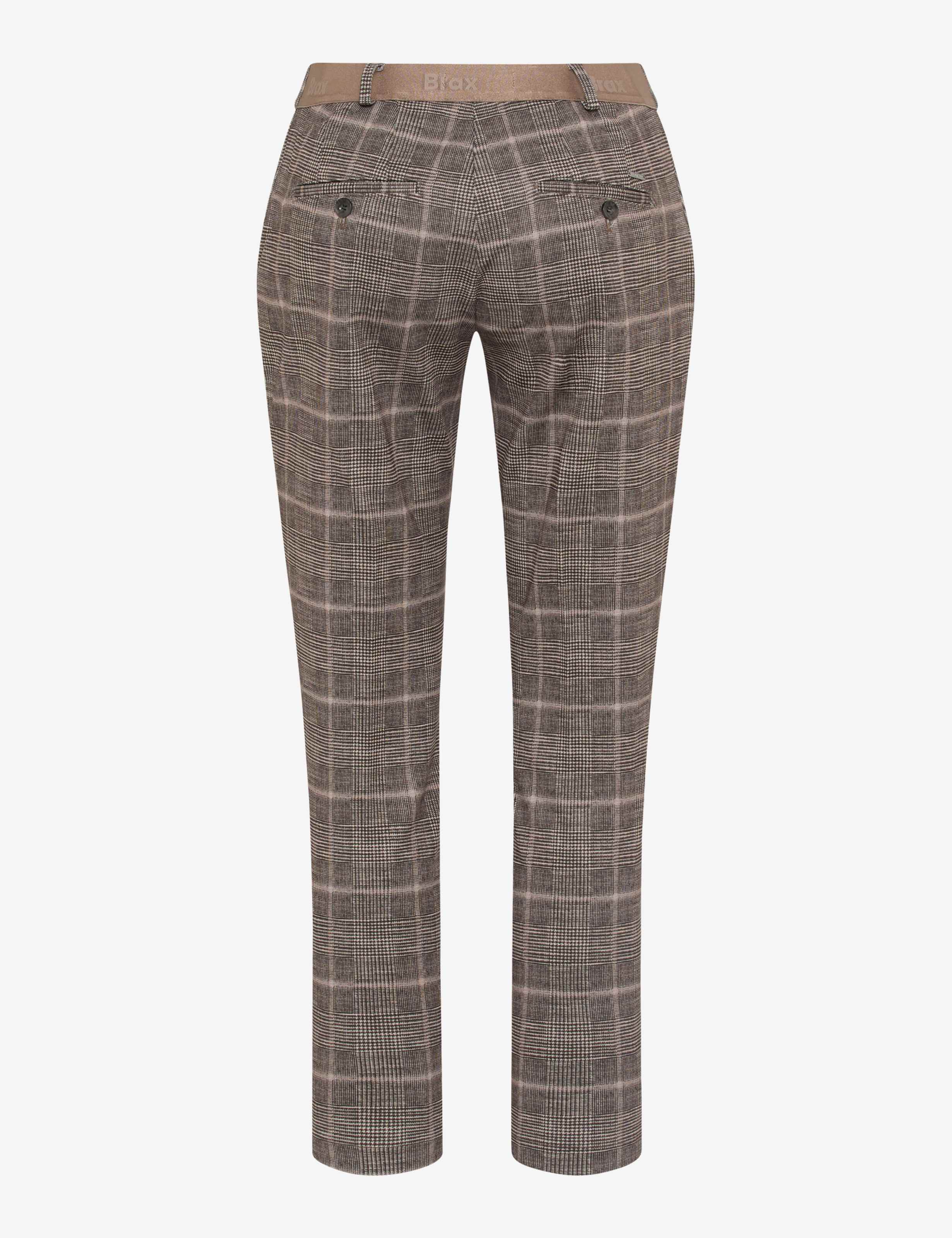 Beigetöne, Damen, Style MARON S, FREISTELLER_RUECK_ISHOP