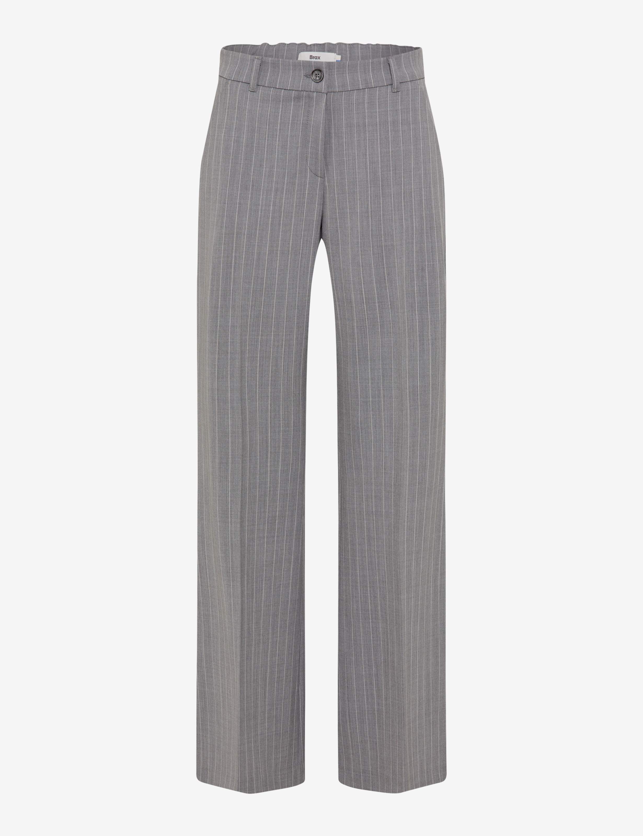 Grautöne, Damen, Style MAINE, FREISTELLER_FRONT_ISHOP