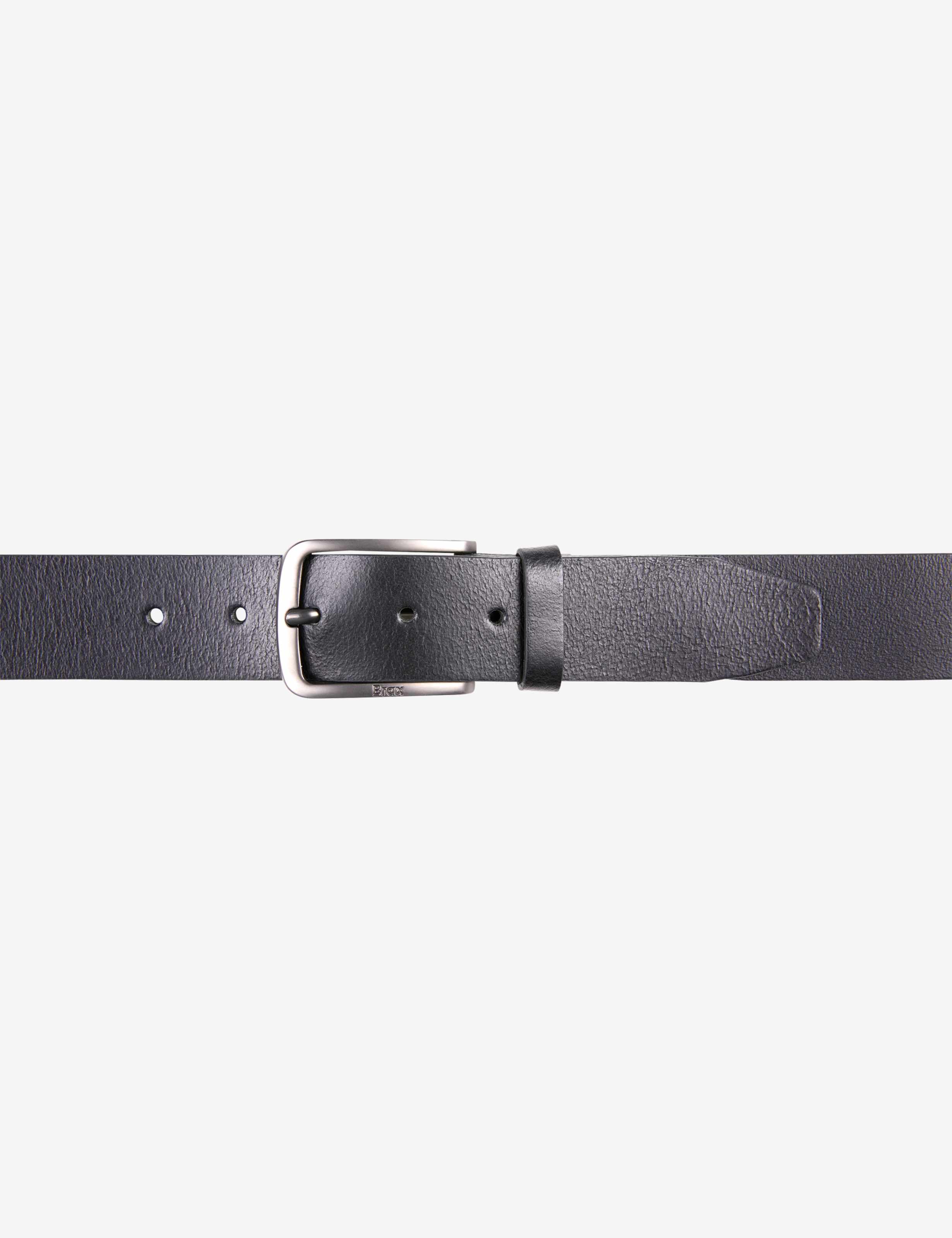 Black, Men, Style MEN´S BELT, DETAIL_ONE_ISHOP