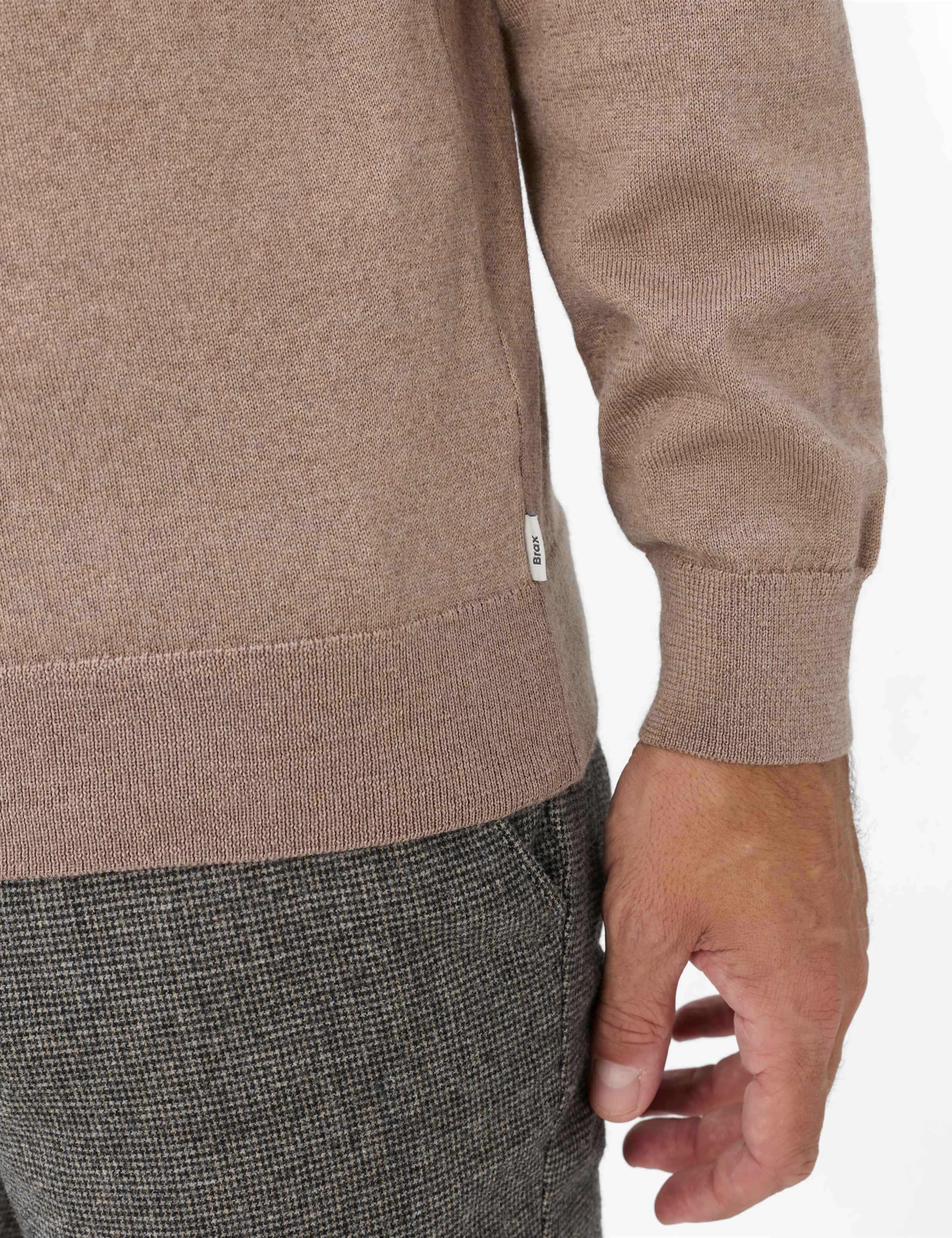 Nuancer af brunt, Mænd, Style PASCAL, DETAIL_TWO_ISHOP
